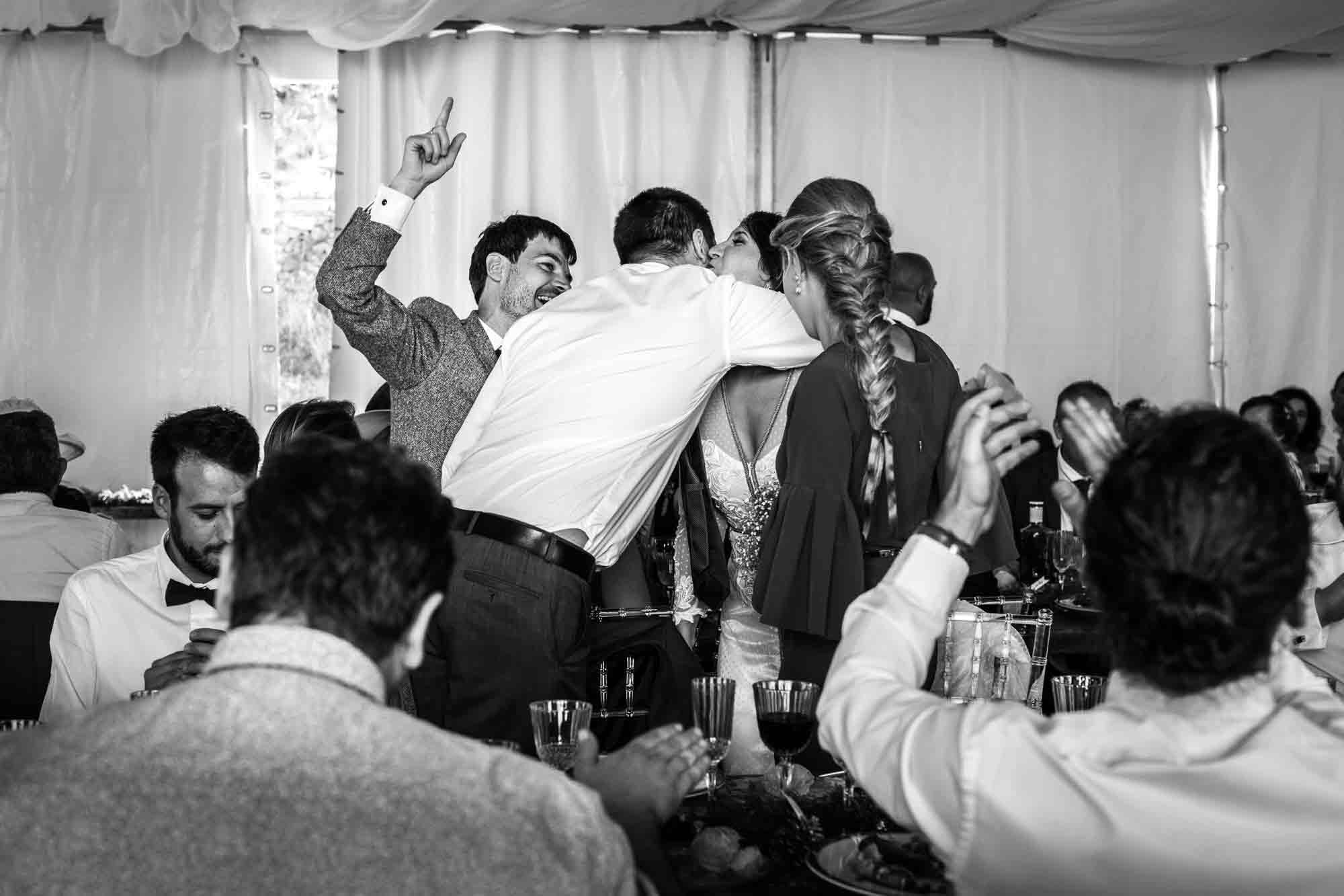 fotografos-de-boda-marie-mari-en-almeria-125