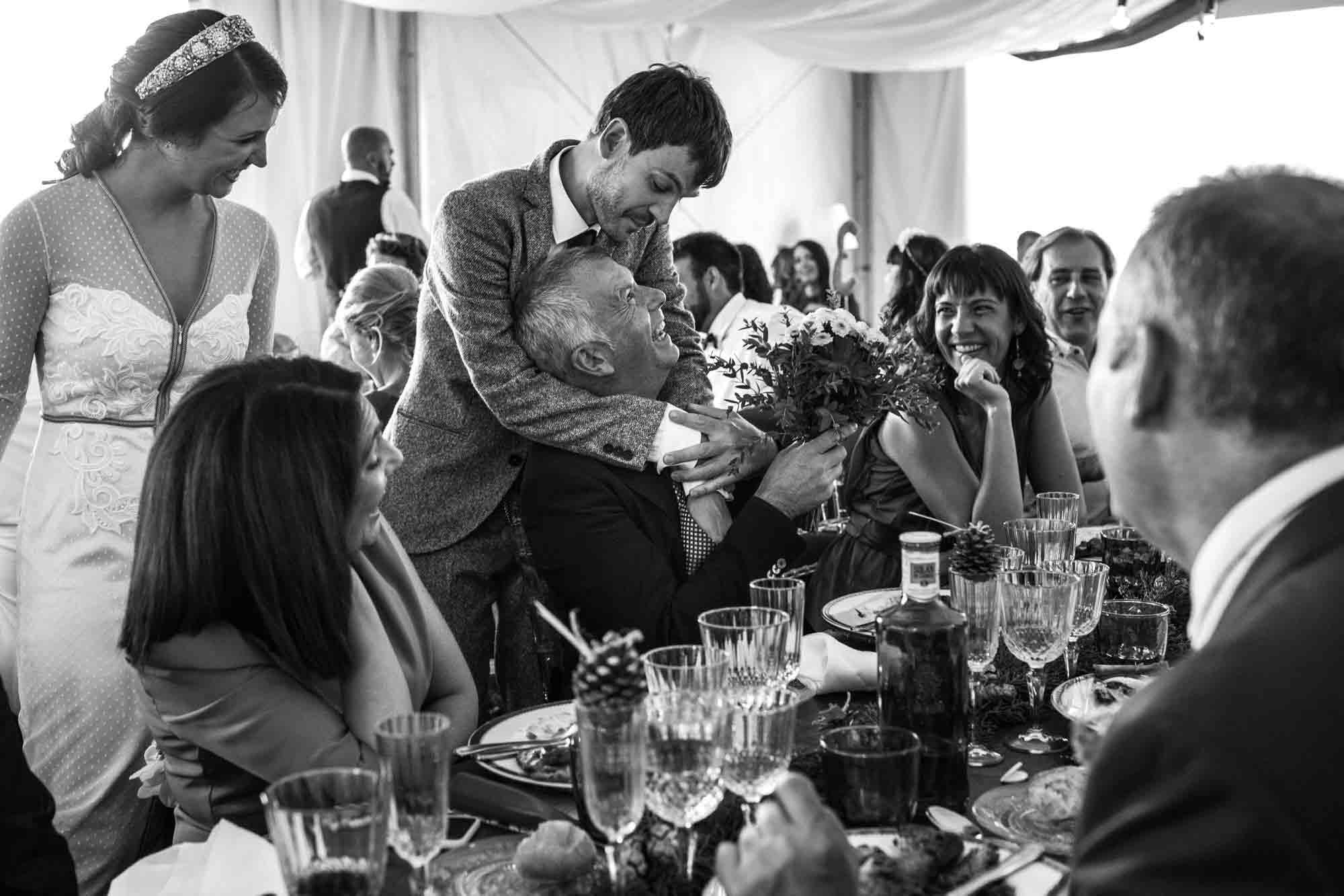 fotografos-de-boda-marie-mari-en-almeria-126