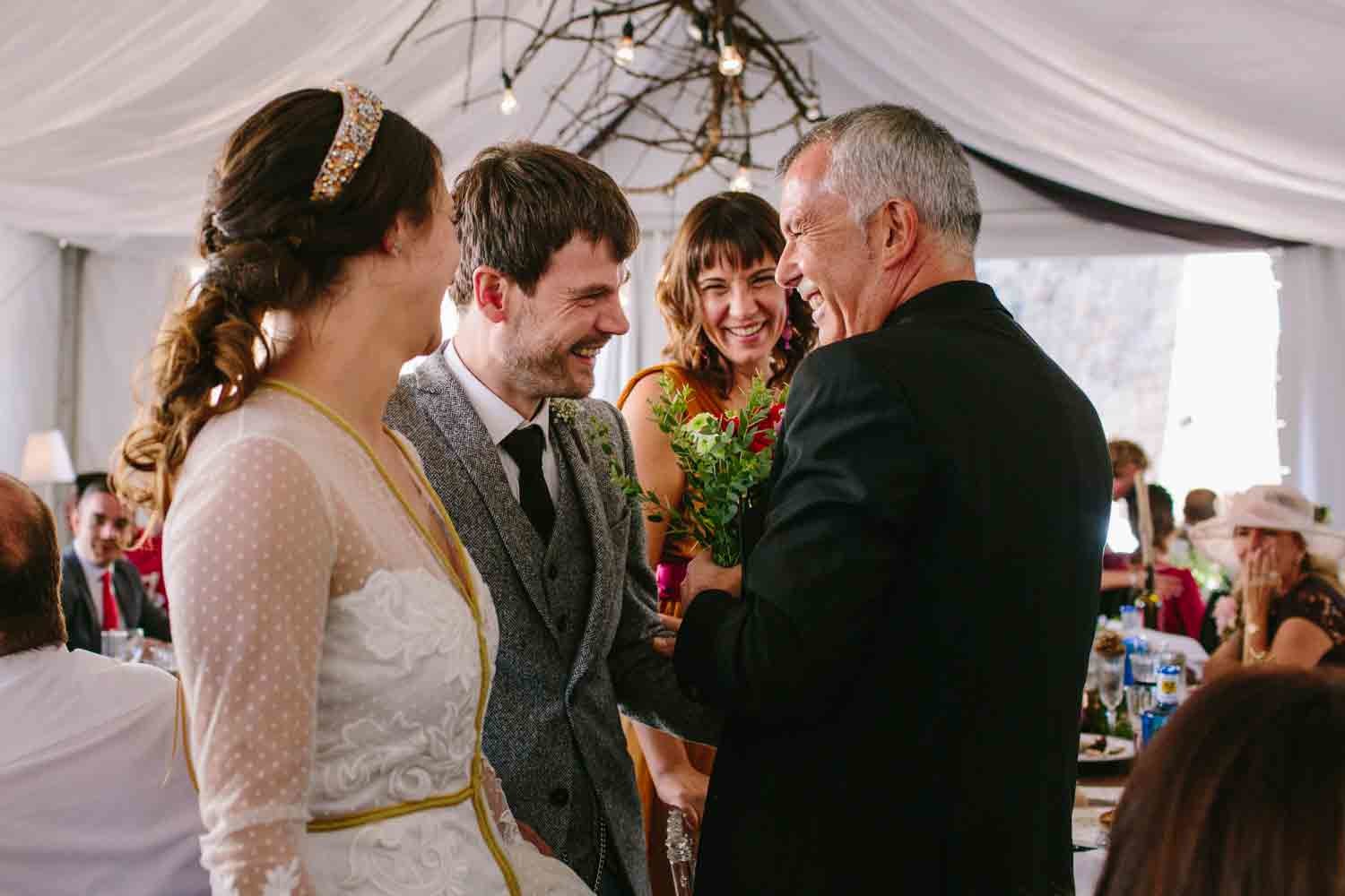 fotografos-de-boda-marie-mari-en-almeria-128