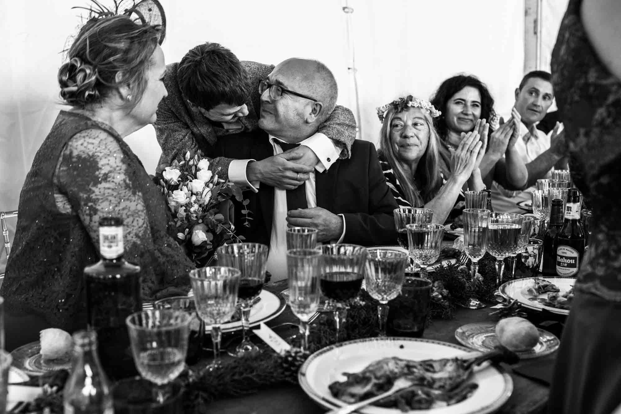 fotografos-de-boda-marie-mari-en-almeria-129