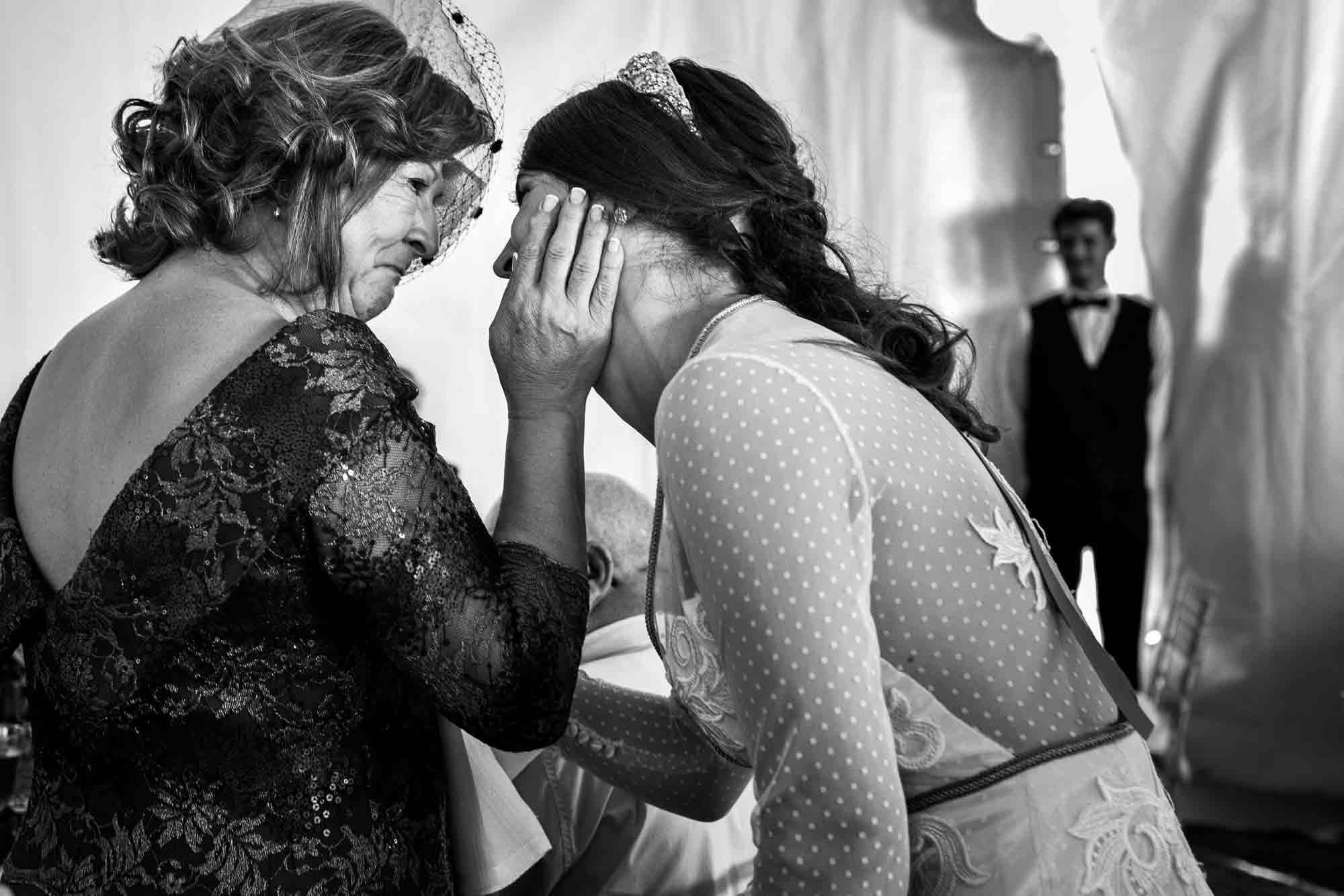 fotografos-de-boda-marie-mari-en-almeria-130