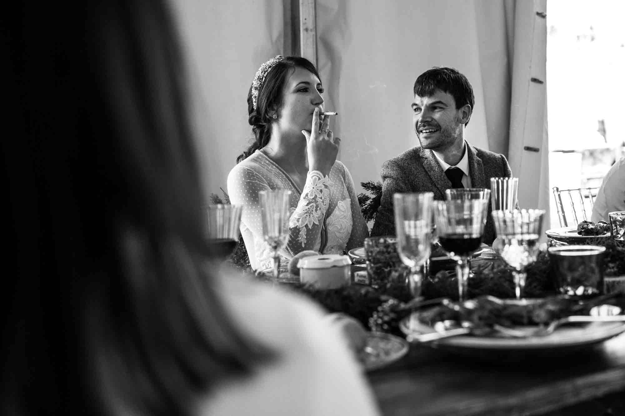 fotografos-de-boda-marie-mari-en-almeria-131