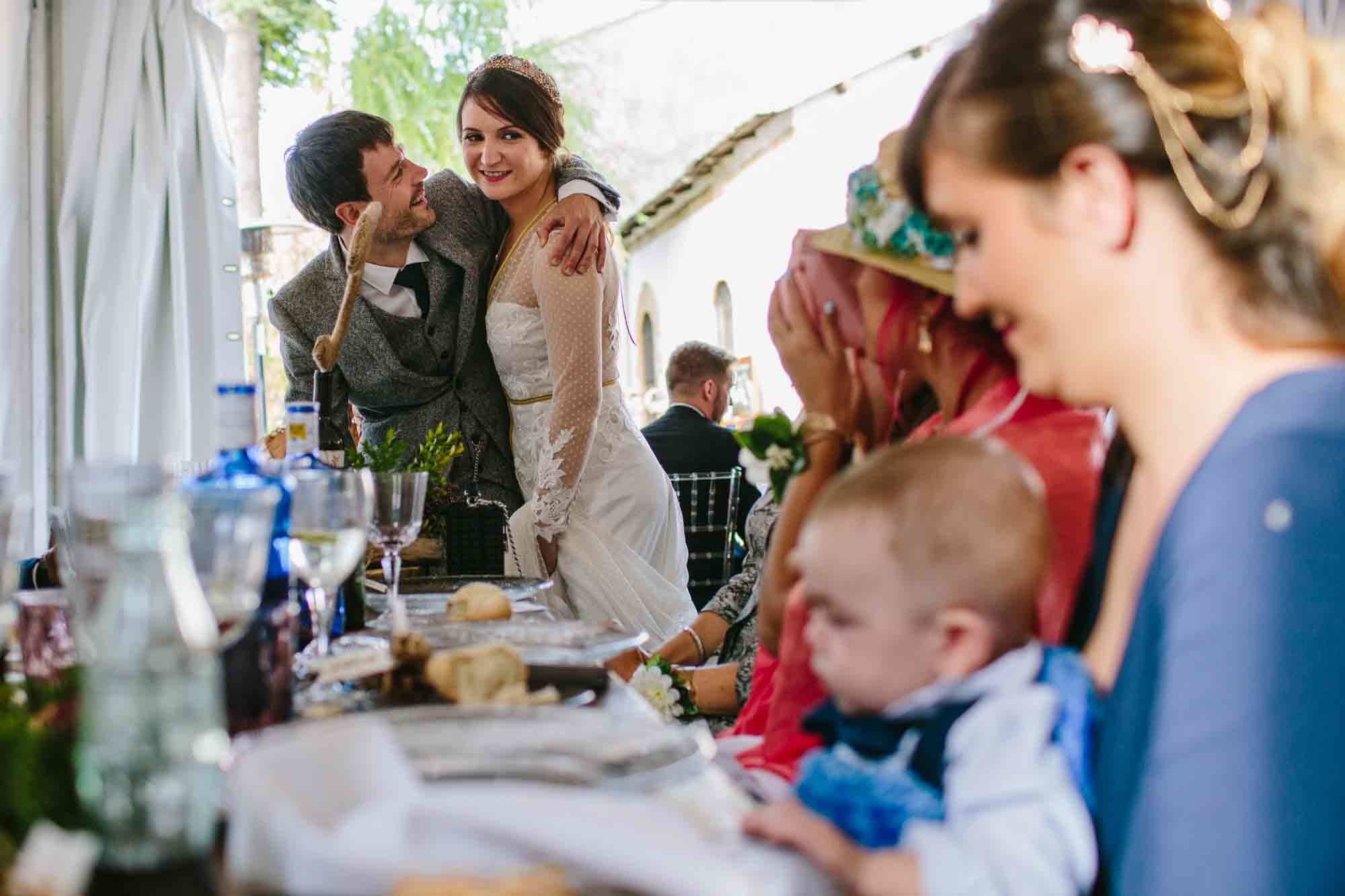 fotografos-de-boda-marie-mari-en-almeria-132