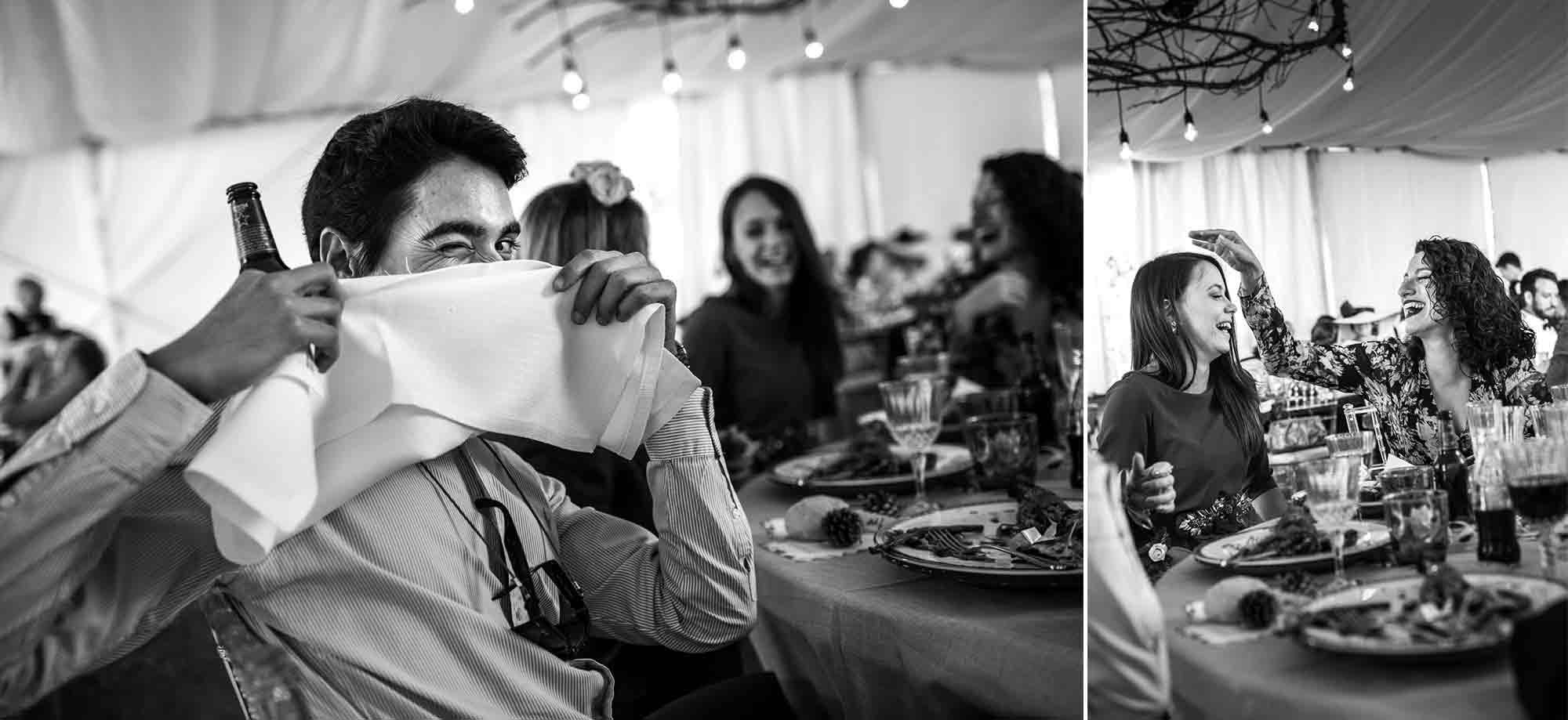 fotografos-de-boda-marie-mari-en-almeria-133