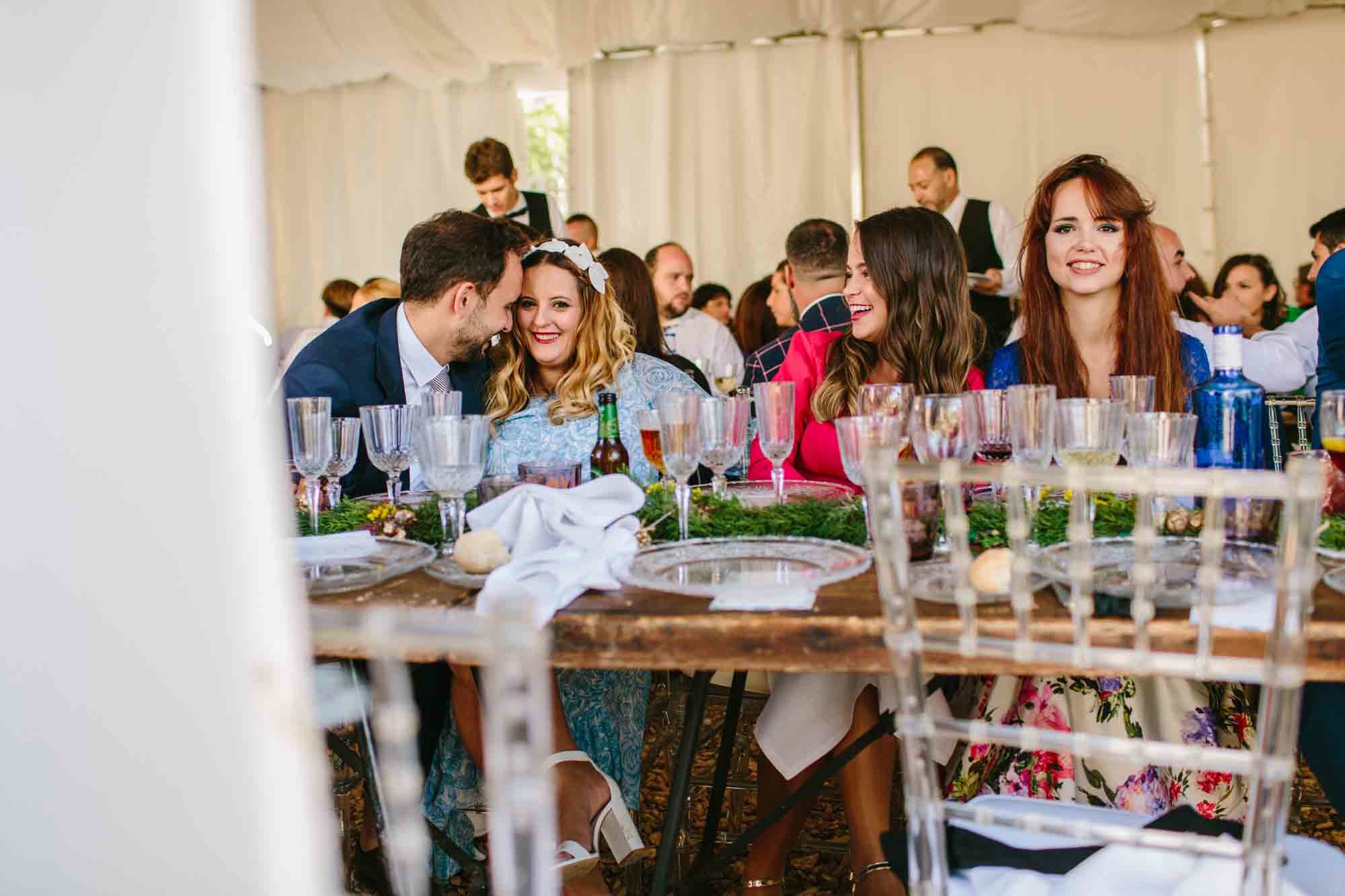 fotografos-de-boda-marie-mari-en-almeria-134