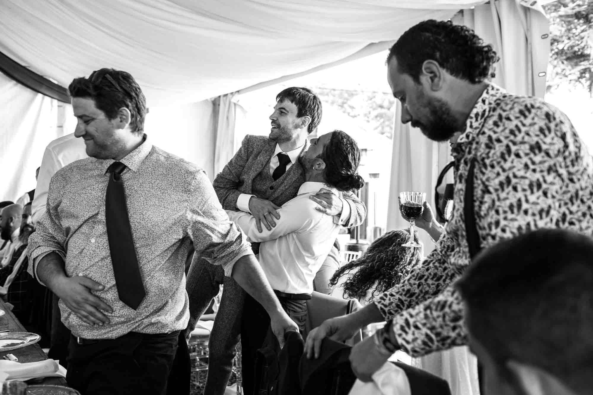 fotografos-de-boda-marie-mari-en-almeria-135