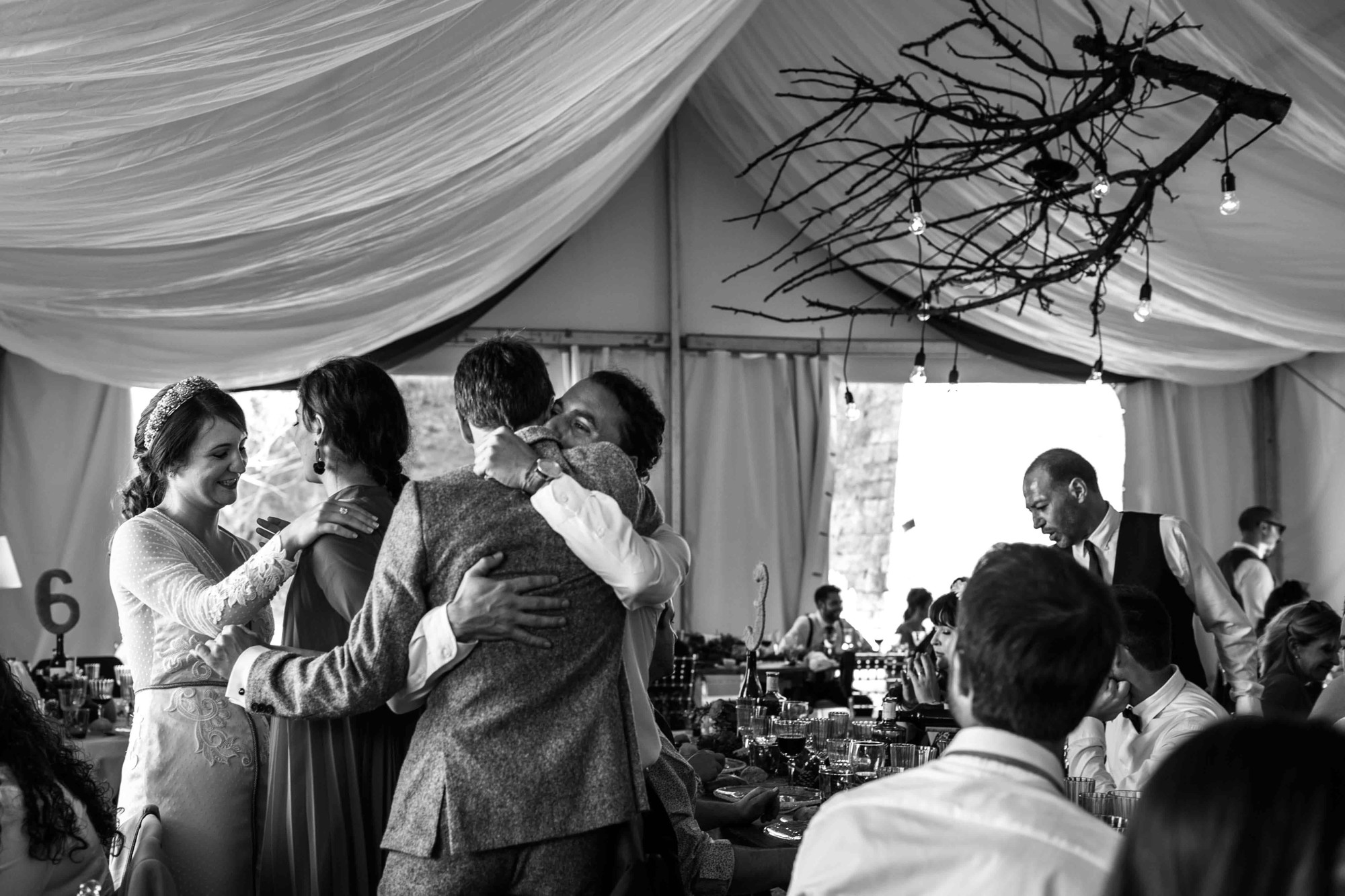 fotografos-de-boda-marie-mari-en-almeria-137