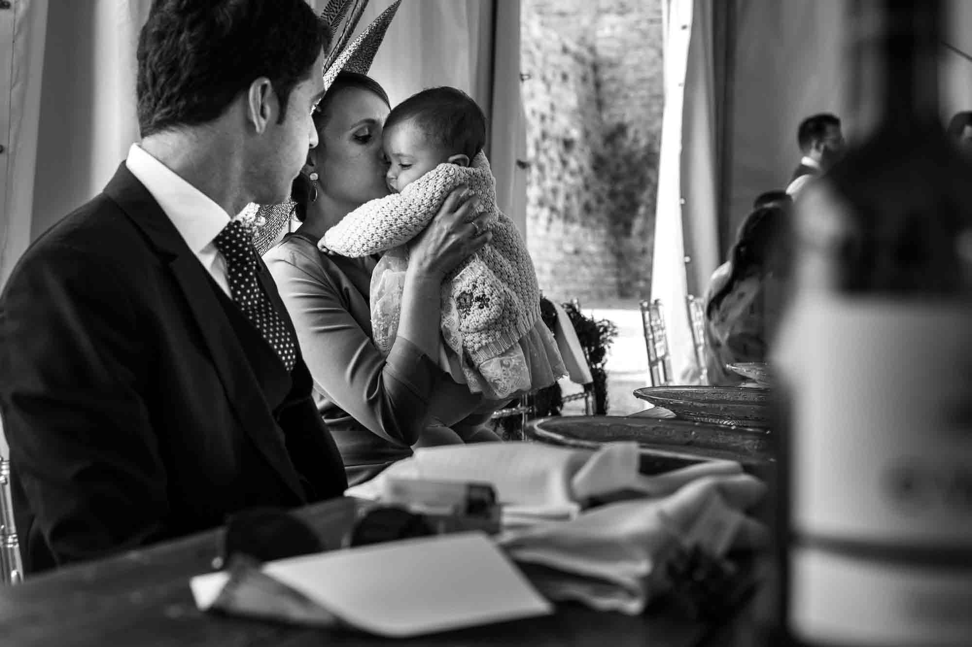 fotografos-de-boda-marie-mari-en-almeria-139