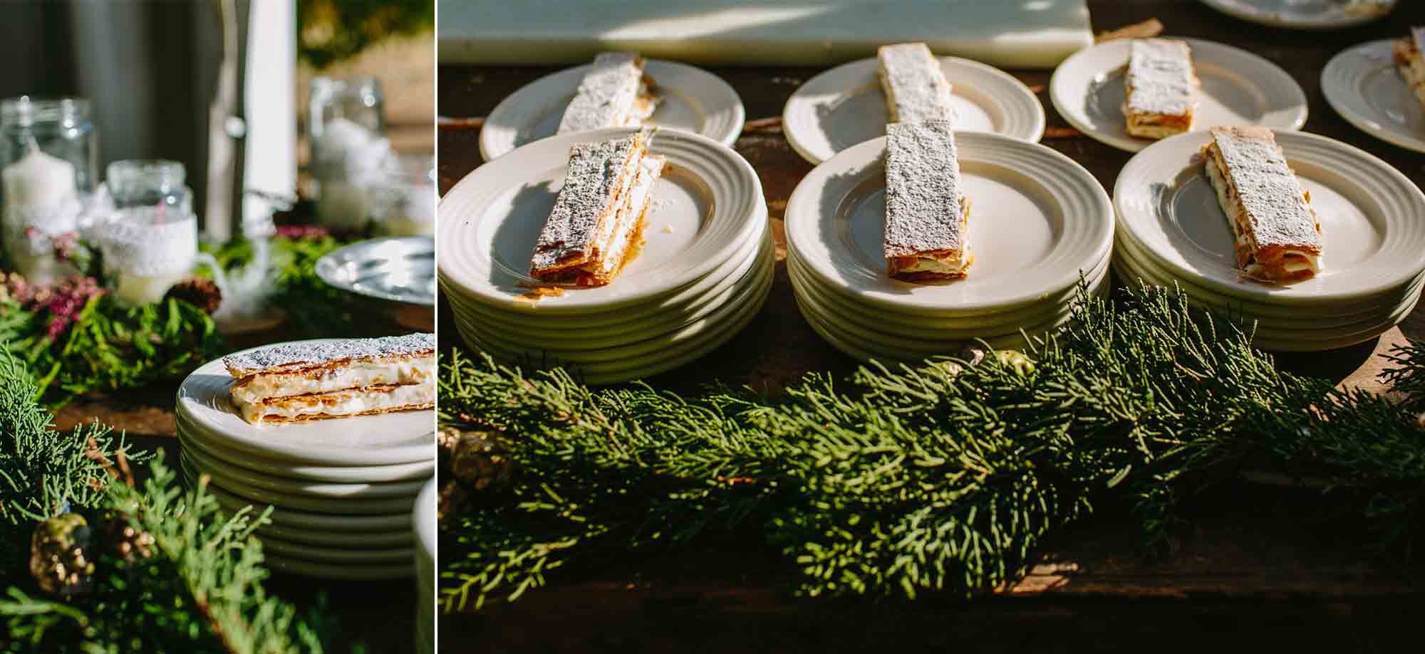 fotografos-de-boda-marie-mari-en-almeria-142