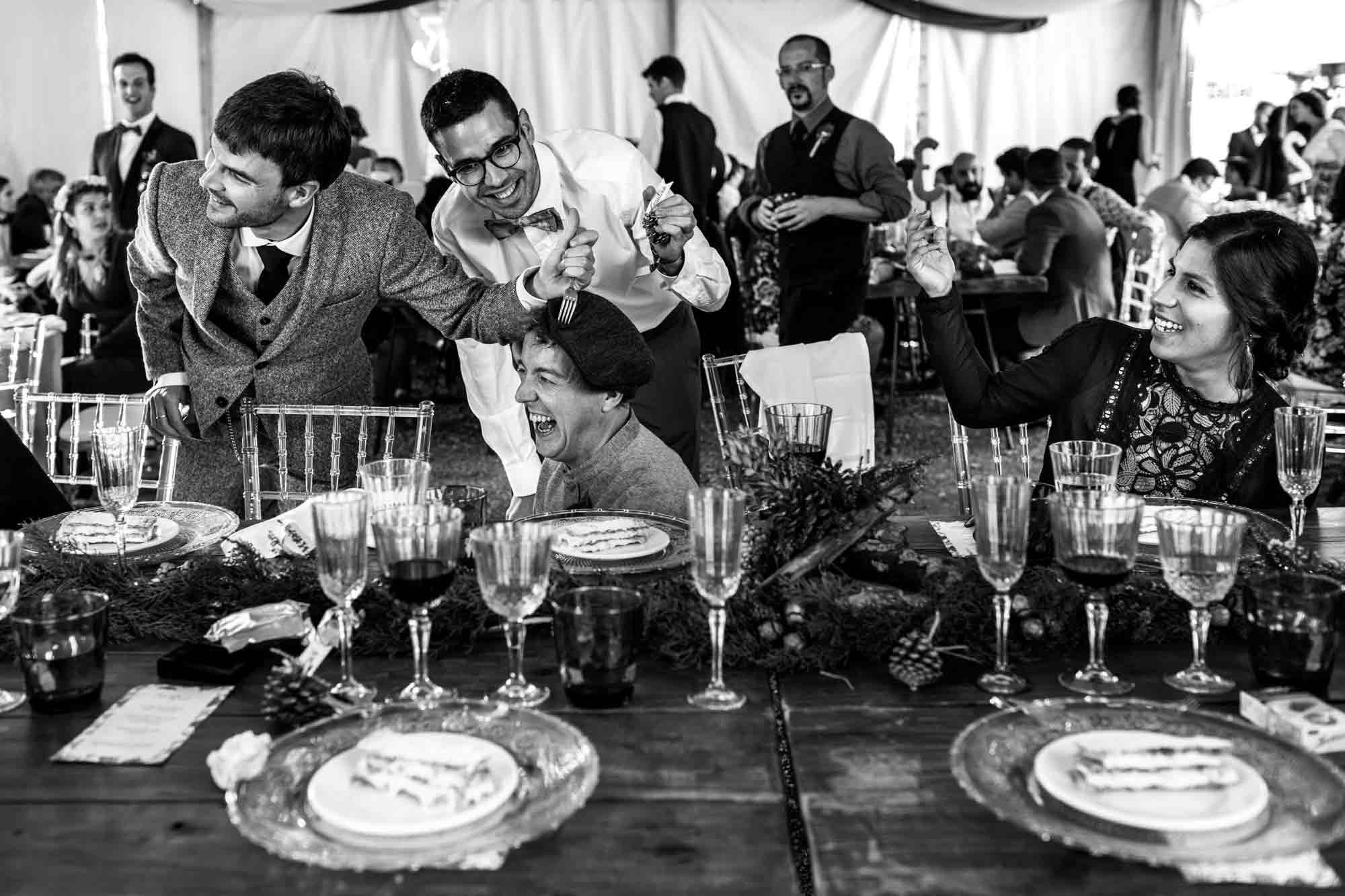 fotografos-de-boda-marie-mari-en-almeria-143