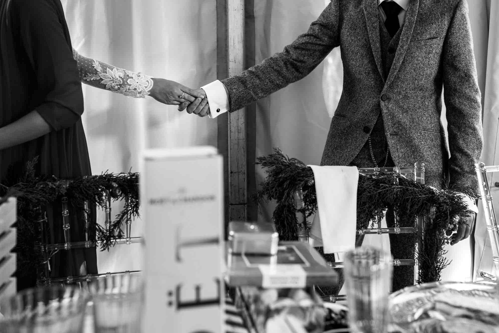 fotografos-de-boda-marie-mari-en-almeria-147