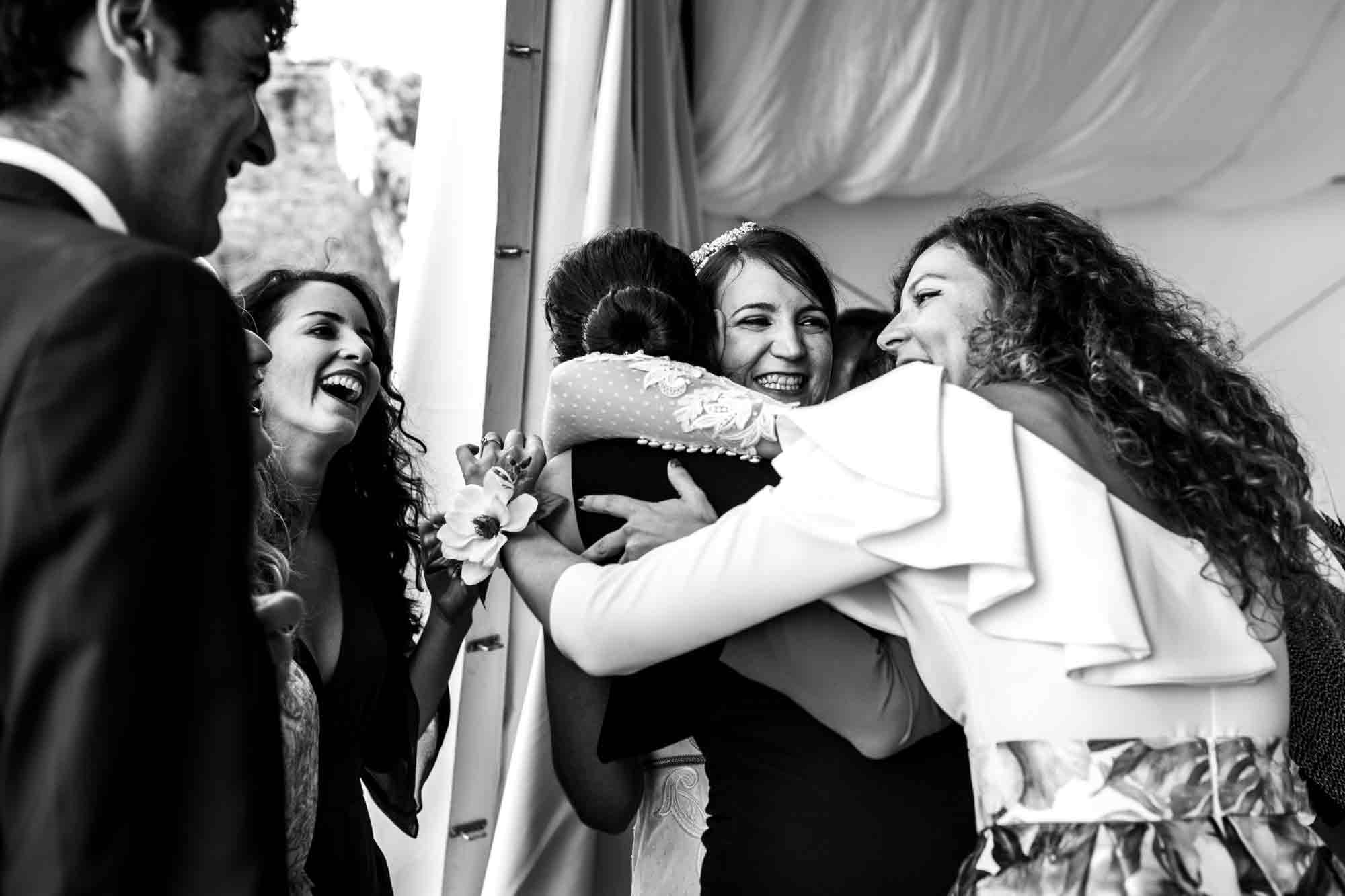 fotografos-de-boda-marie-mari-en-almeria-148