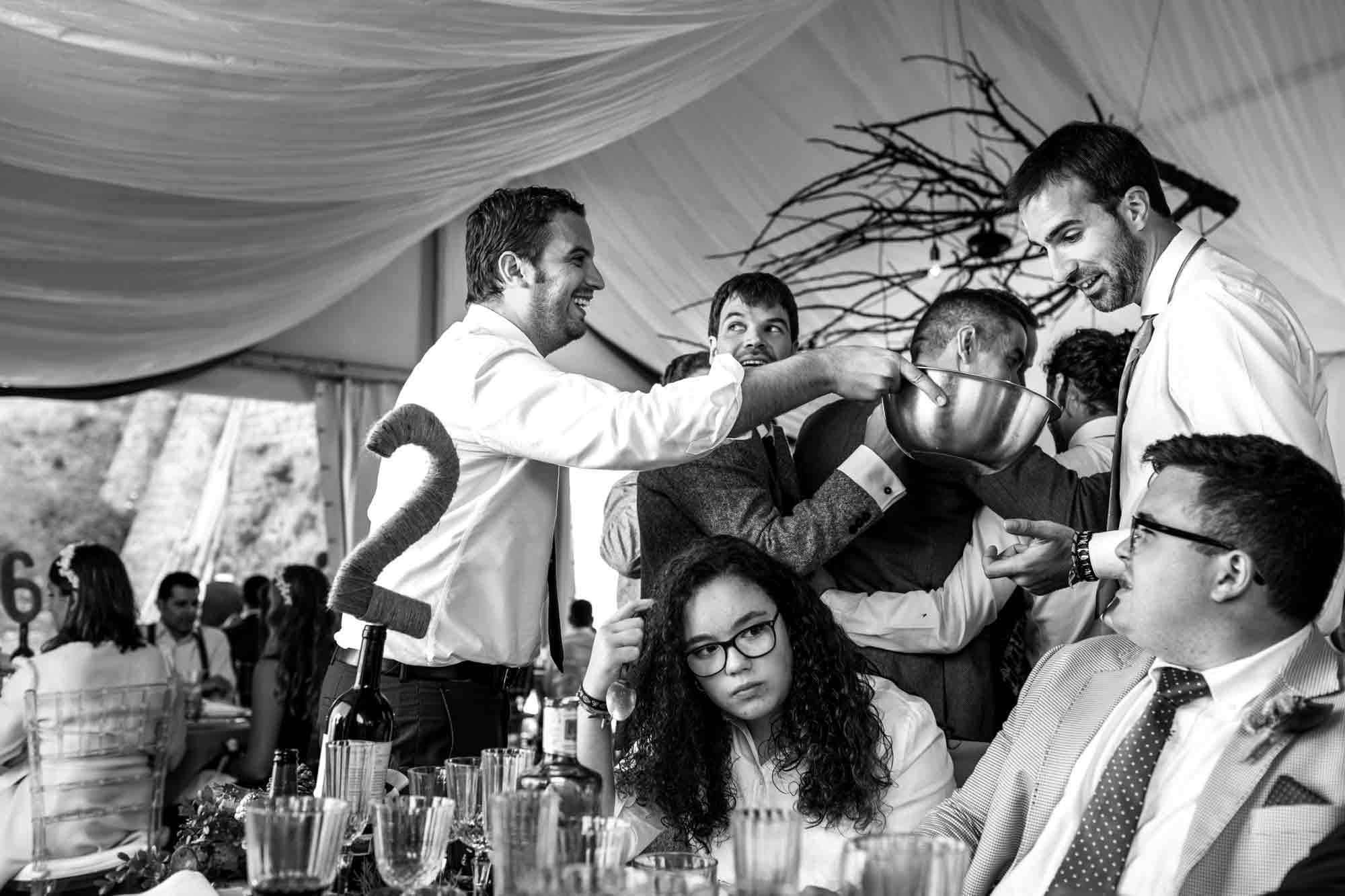 fotografos-de-boda-marie-mari-en-almeria-149