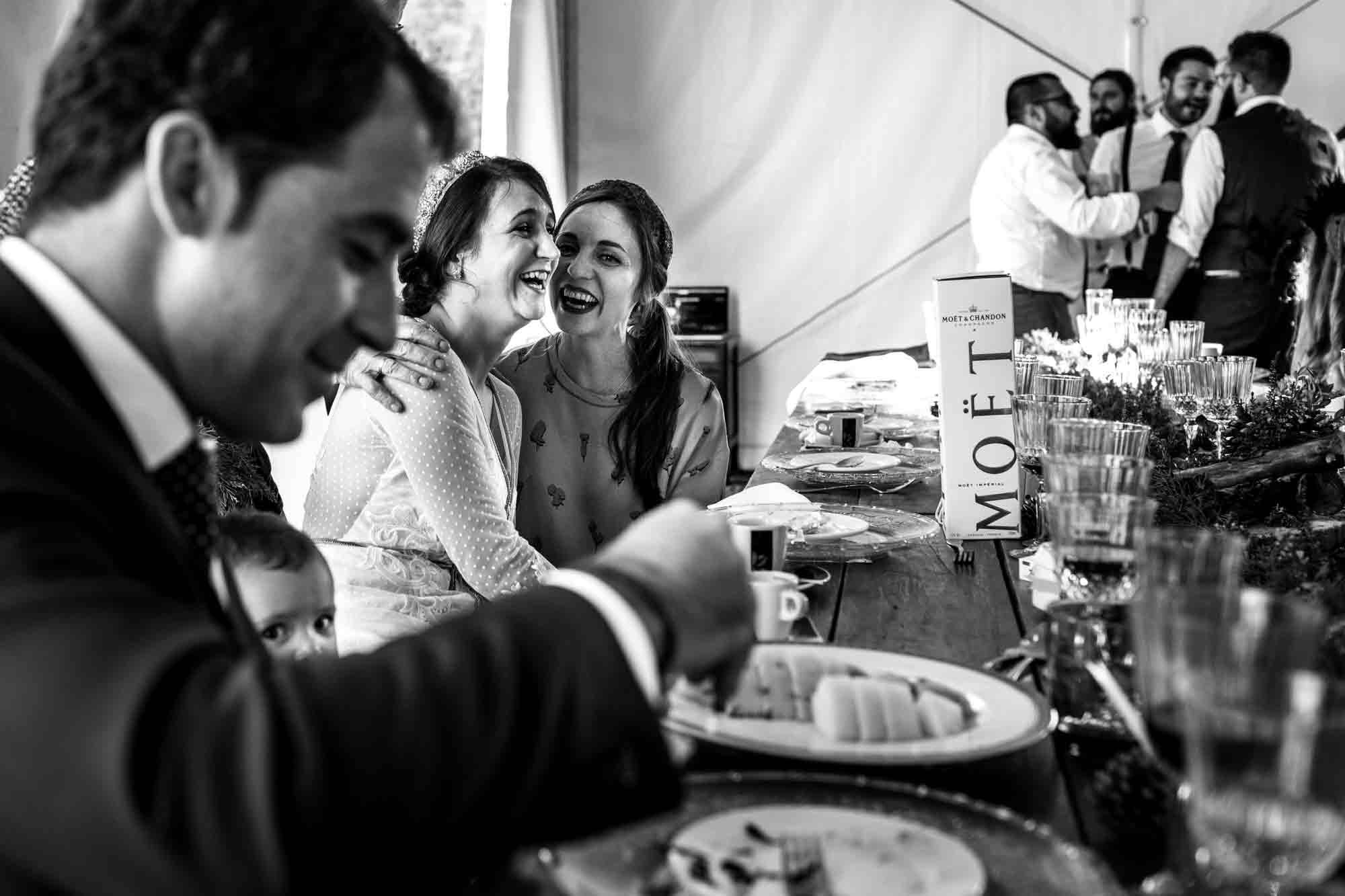 fotografos-de-boda-marie-mari-en-almeria-150