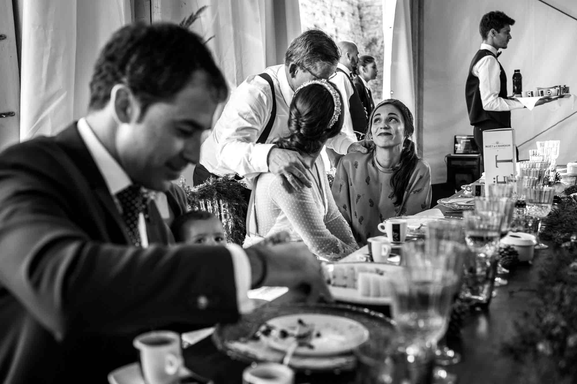 fotografos-de-boda-marie-mari-en-almeria-151