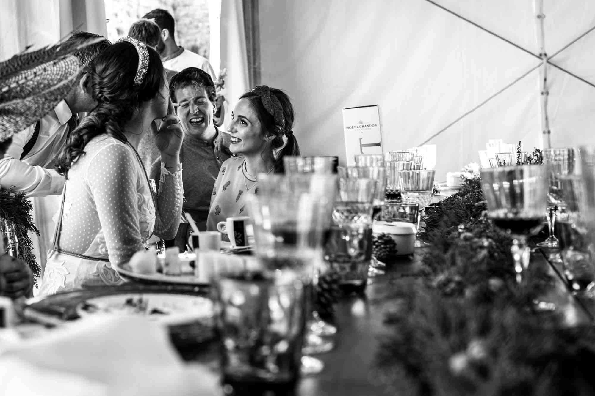 fotografos-de-boda-marie-mari-en-almeria-152