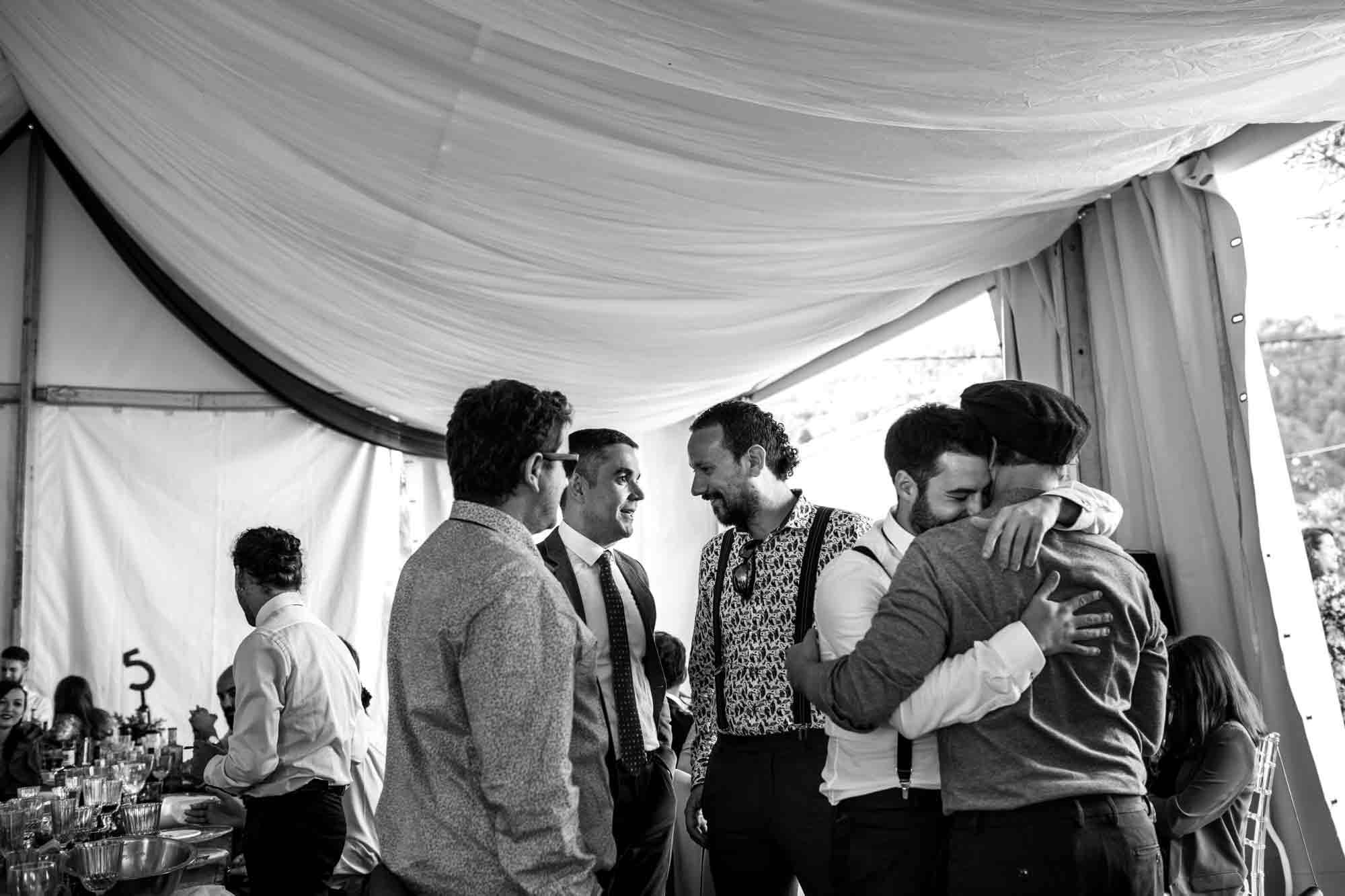 fotografos-de-boda-marie-mari-en-almeria-153