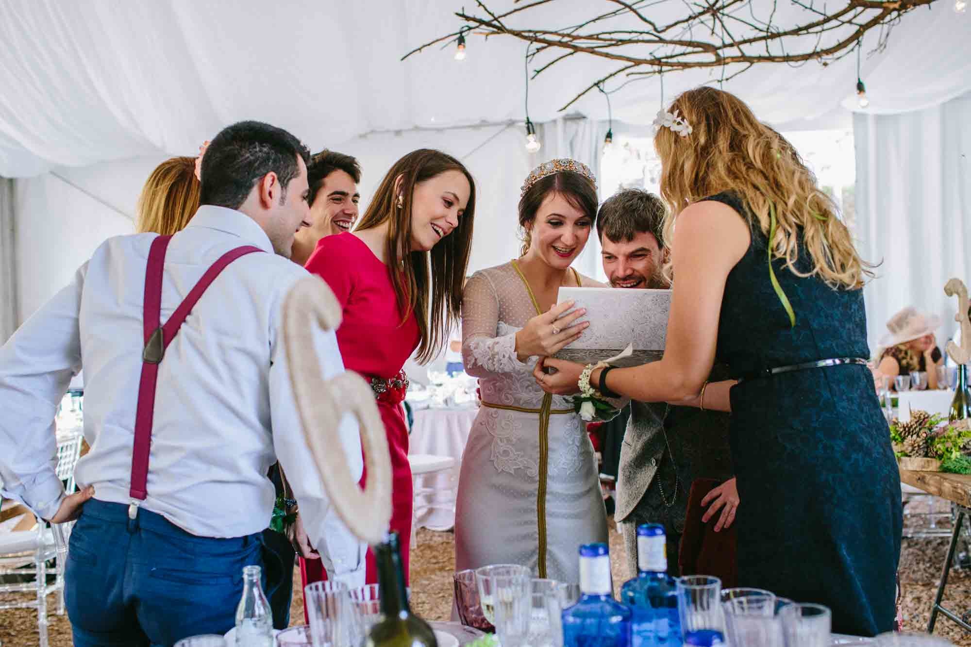 fotografos-de-boda-marie-mari-en-almeria-154