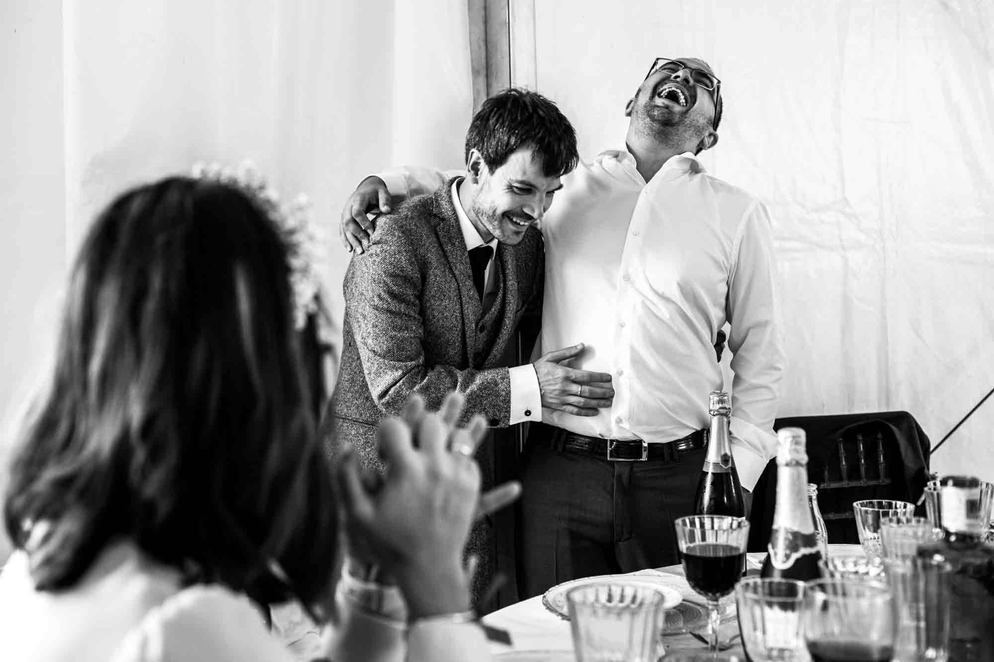 fotografos-de-boda-marie-mari-en-almeria-155