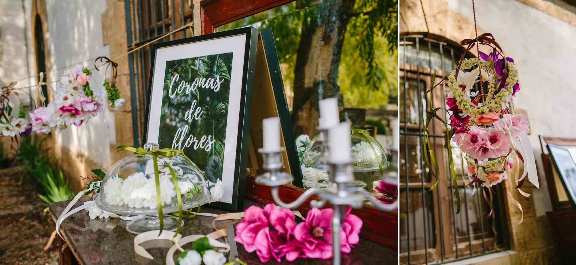 fotografos-de-boda-marie-mari-en-almeria-158