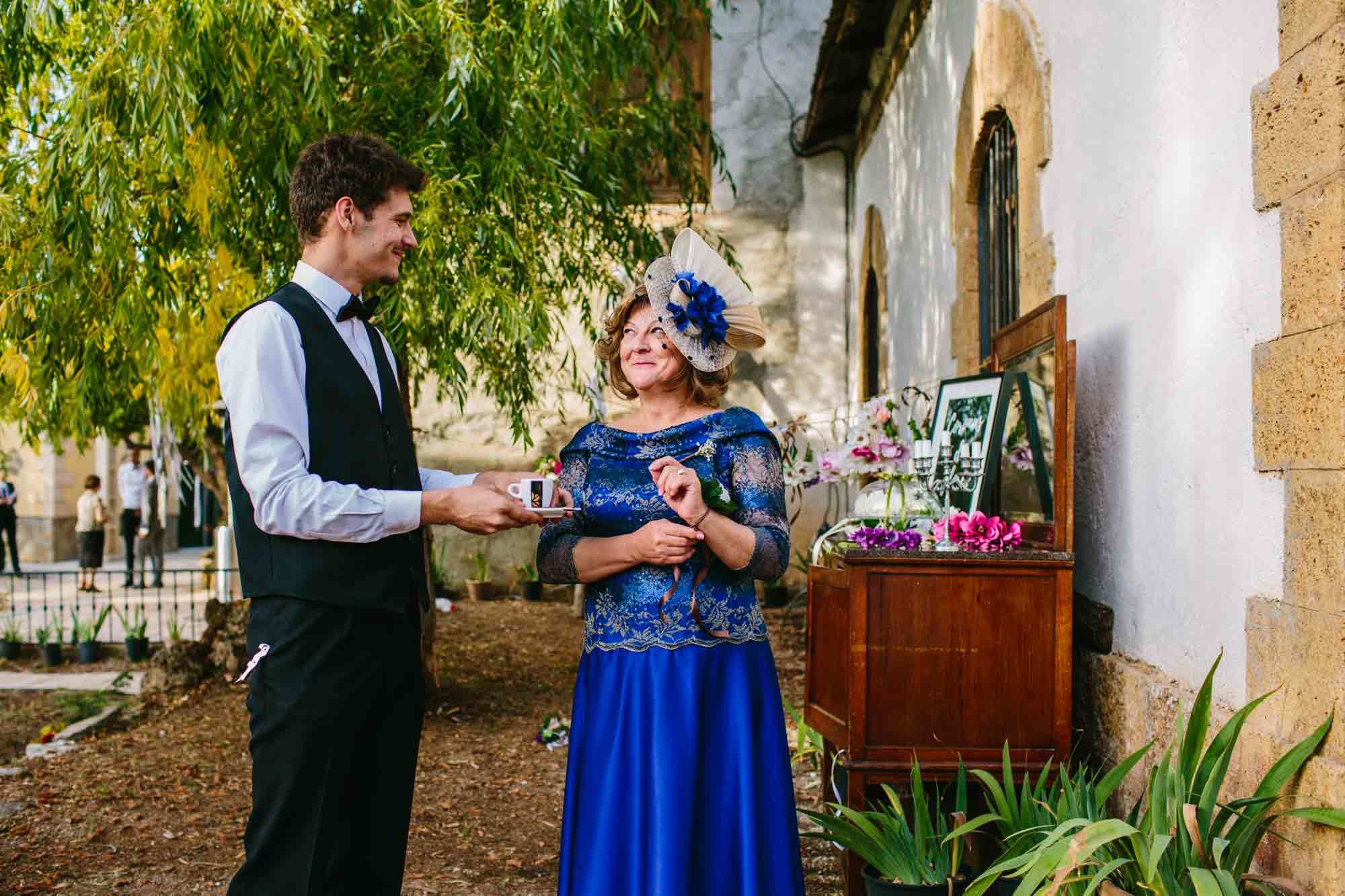 fotografos-de-boda-marie-mari-en-almeria-159