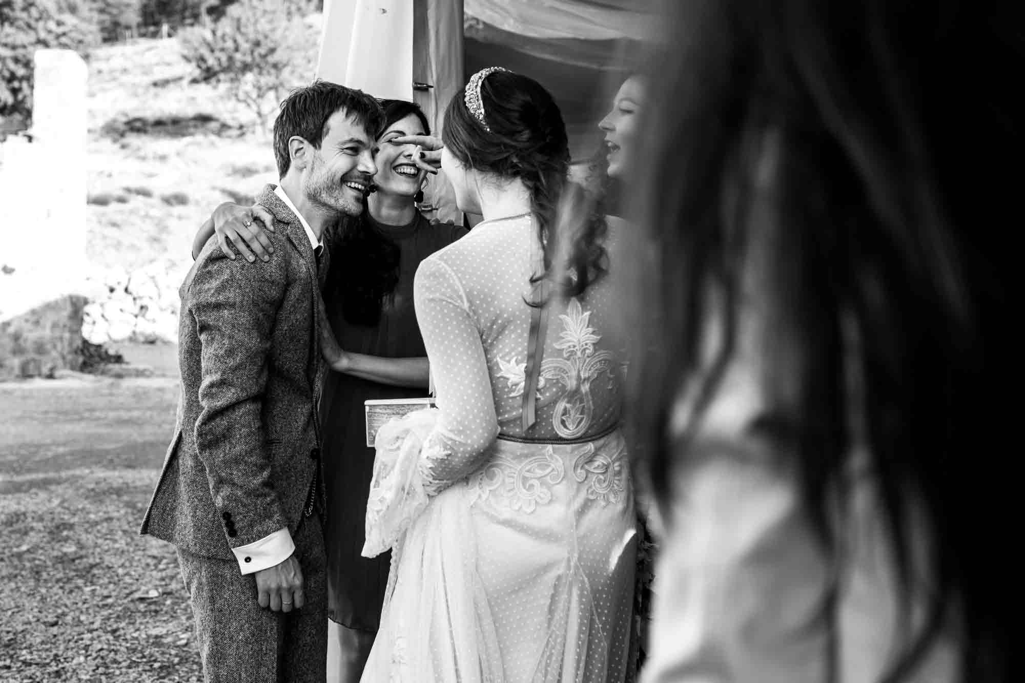 fotografos-de-boda-marie-mari-en-almeria-160