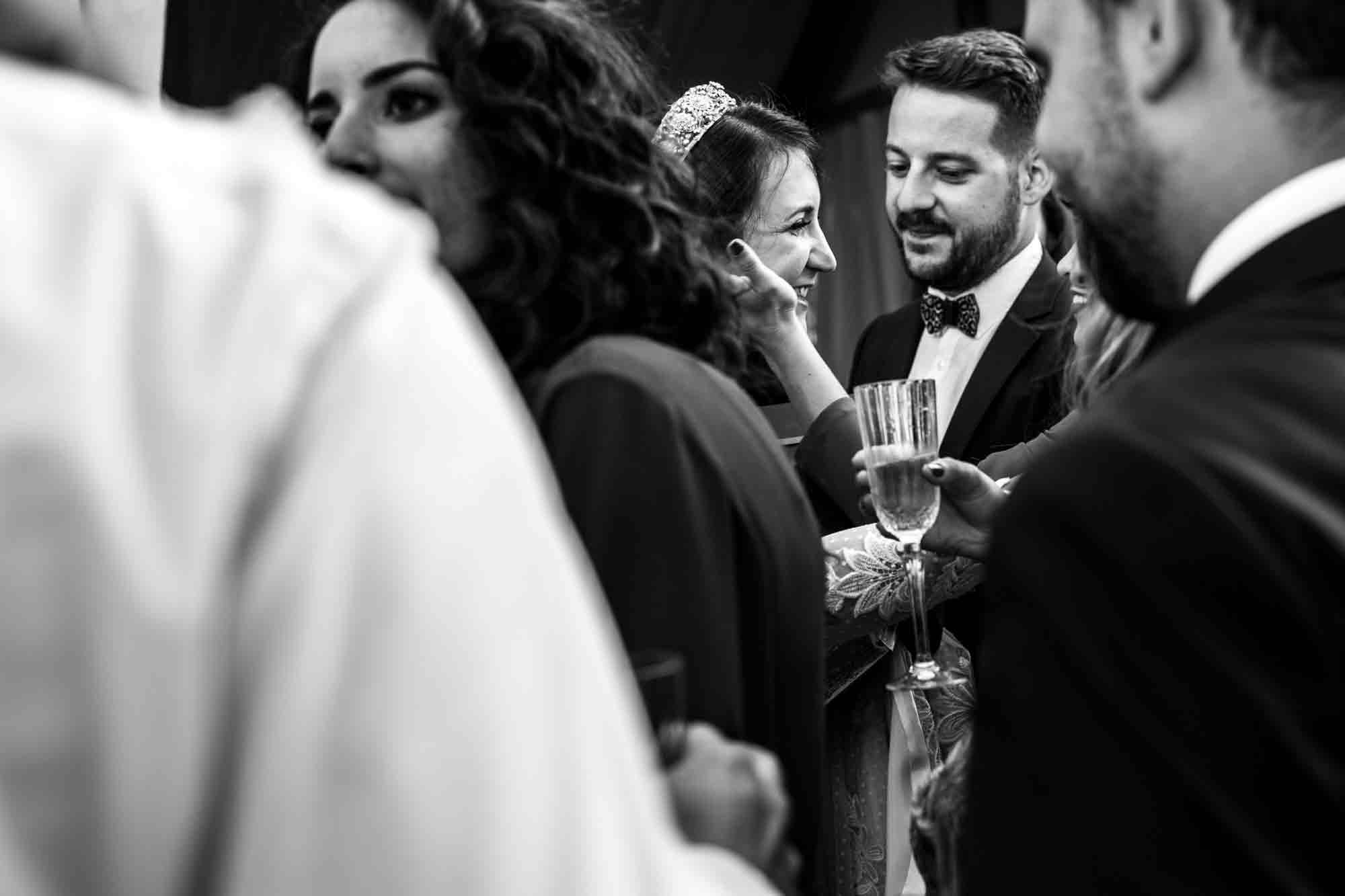 fotografos-de-boda-marie-mari-en-almeria-162