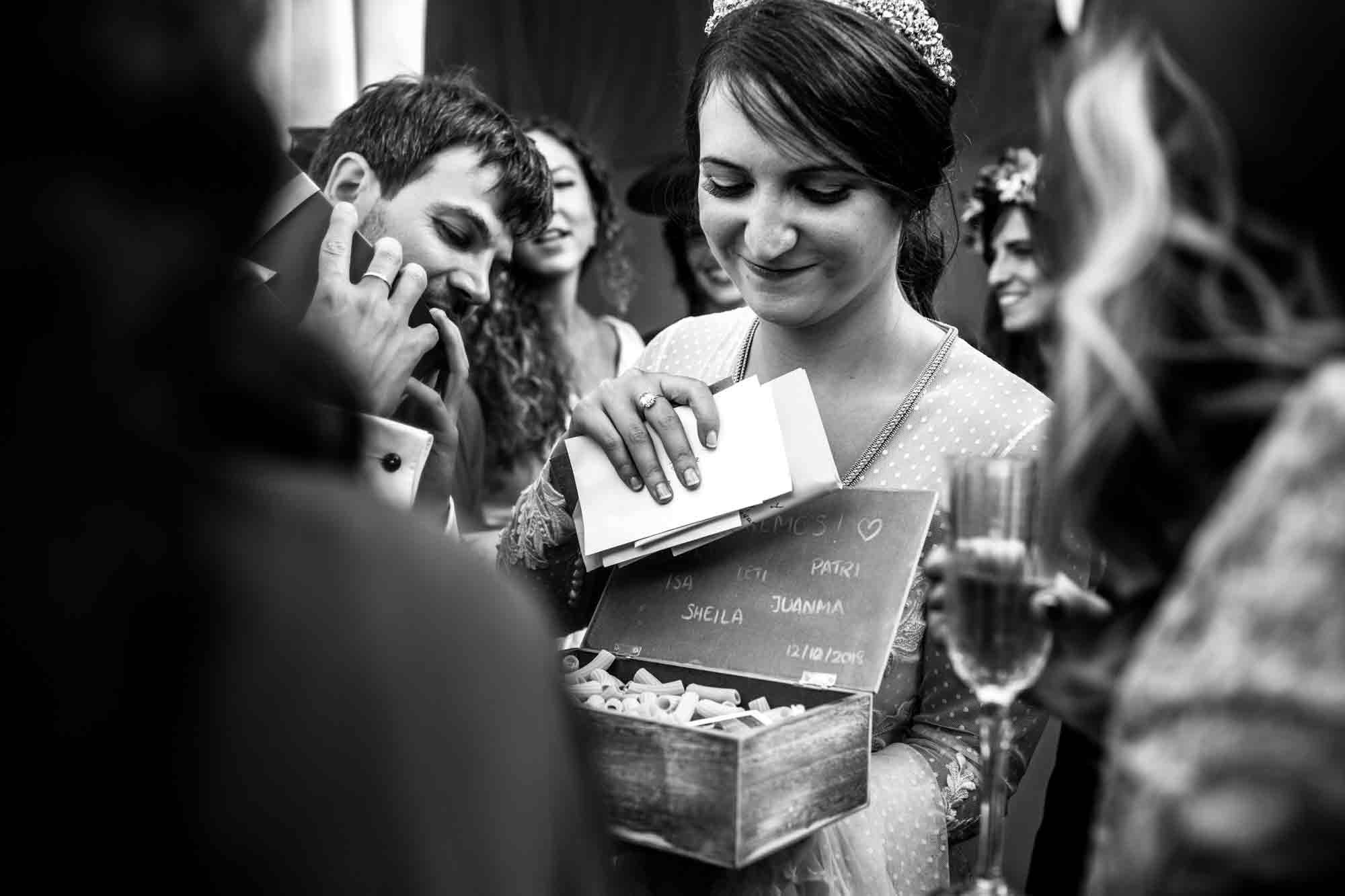 fotografos-de-boda-marie-mari-en-almeria-163
