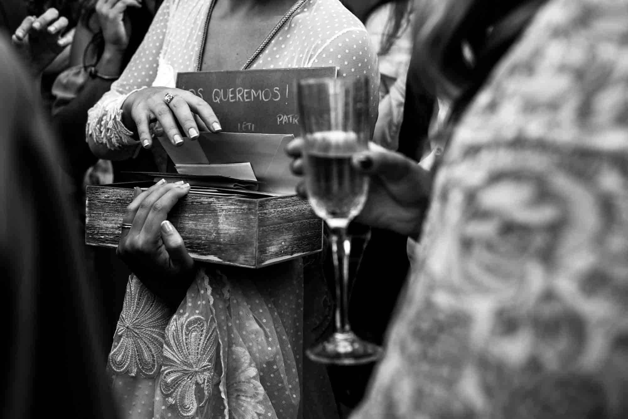fotografos-de-boda-marie-mari-en-almeria-164