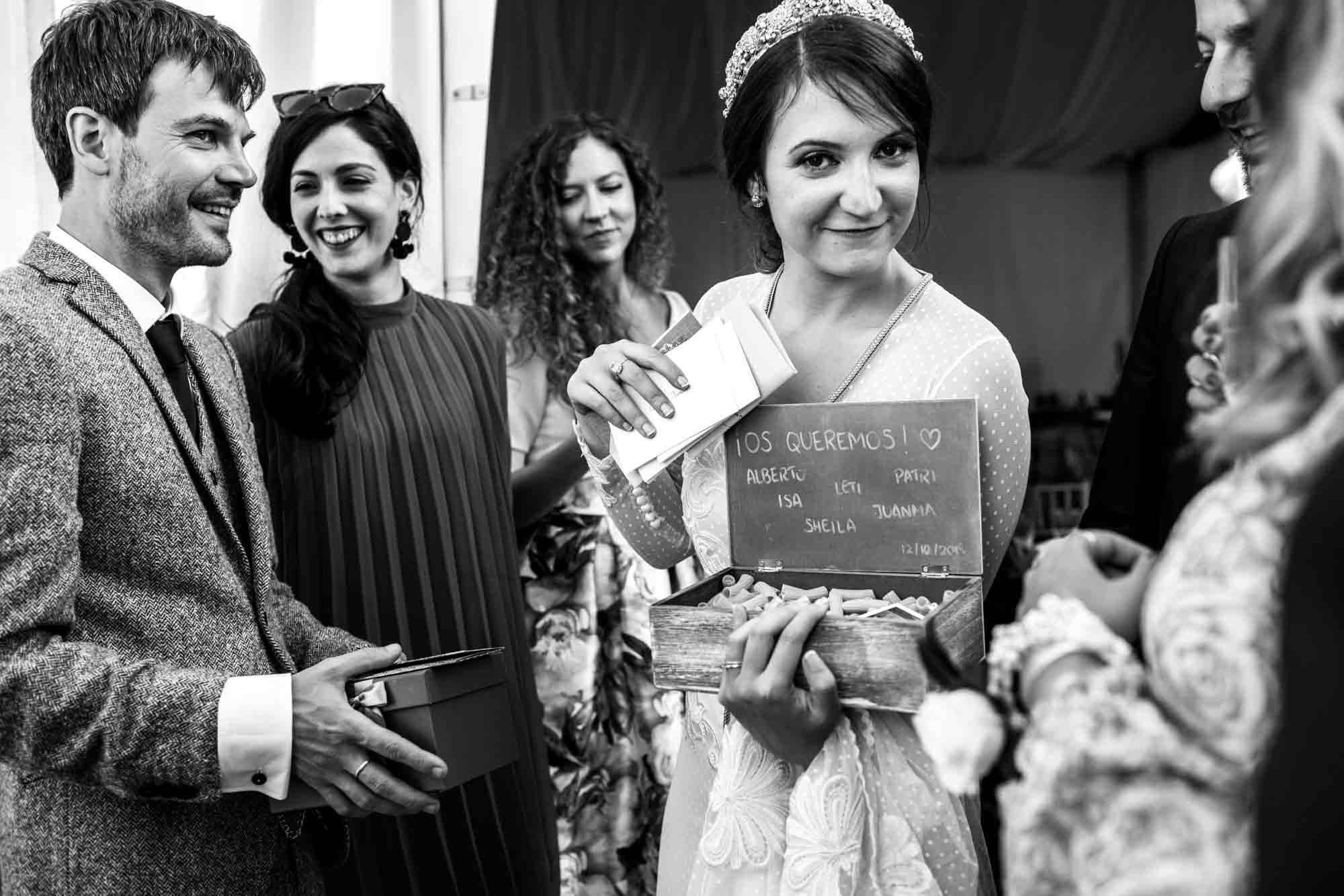 fotografos-de-boda-marie-mari-en-almeria-165