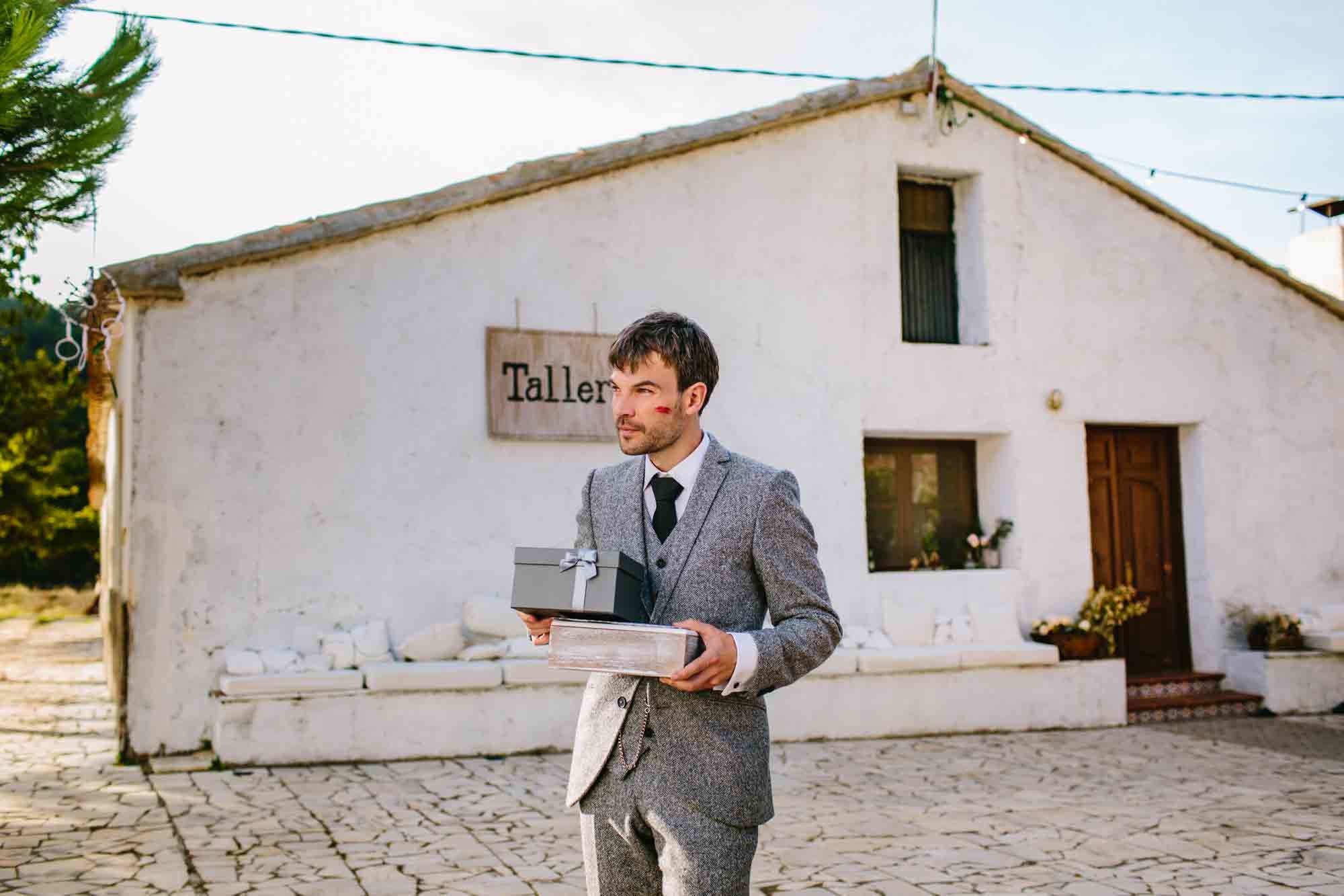 fotografos-de-boda-marie-mari-en-almeria-166