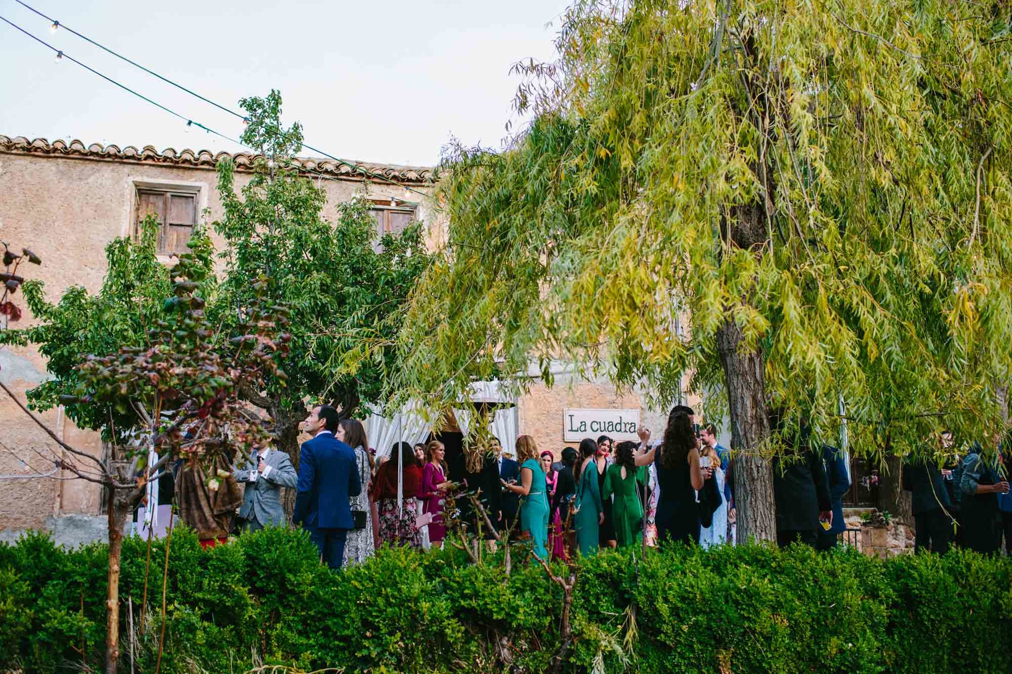 fotografos-de-boda-marie-mari-en-almeria-168