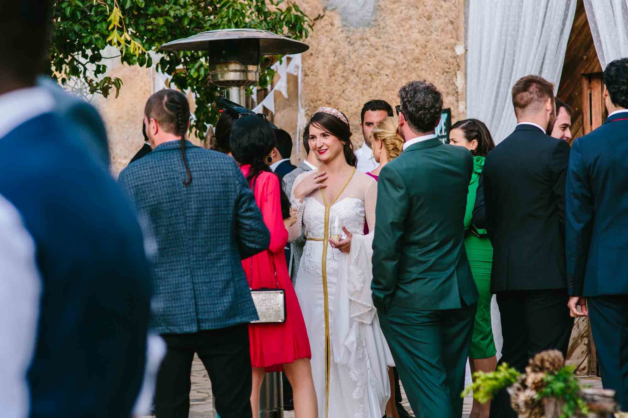 fotografos-de-boda-marie-mari-en-almeria-169