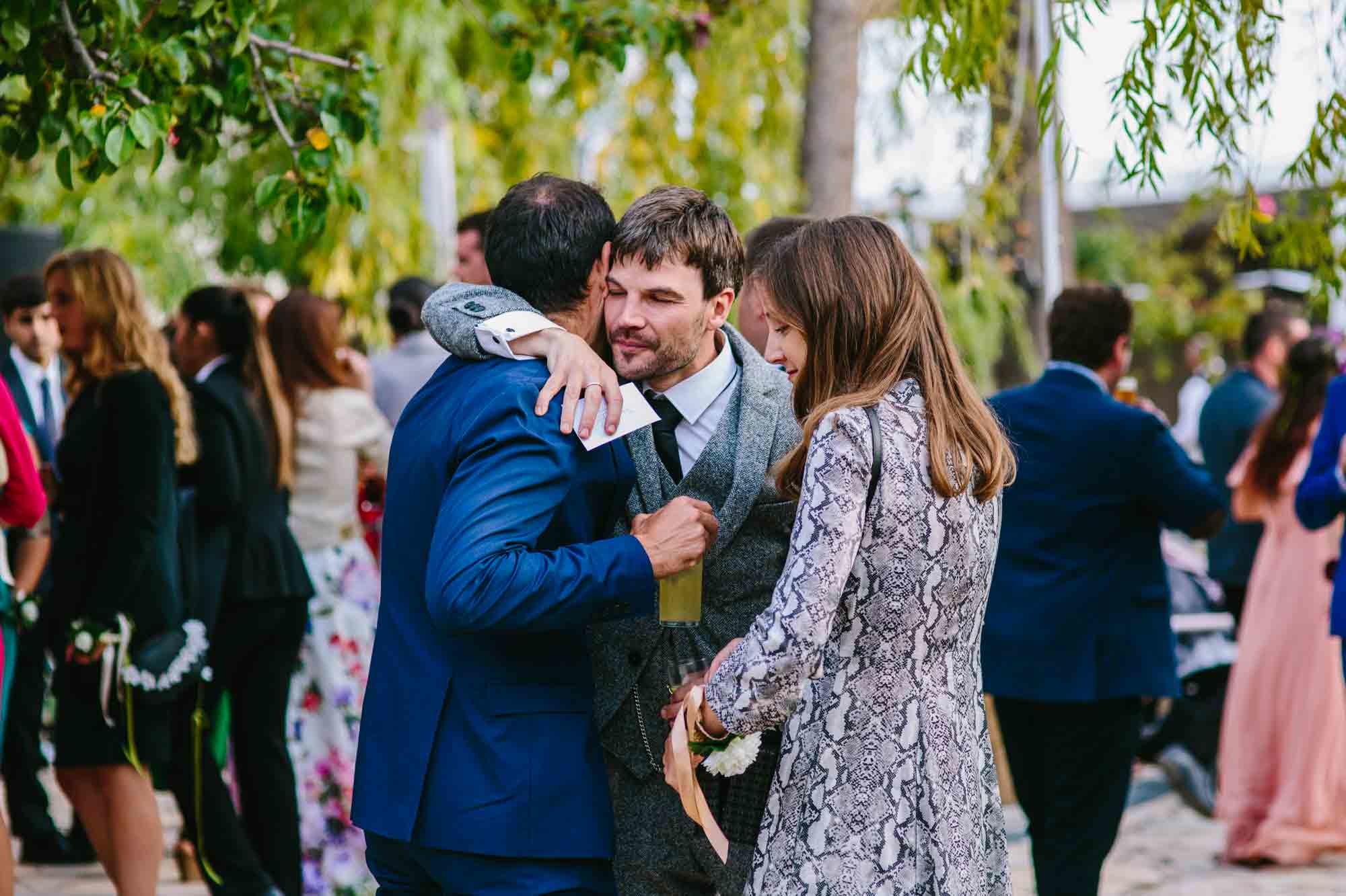 fotografos-de-boda-marie-mari-en-almeria-171