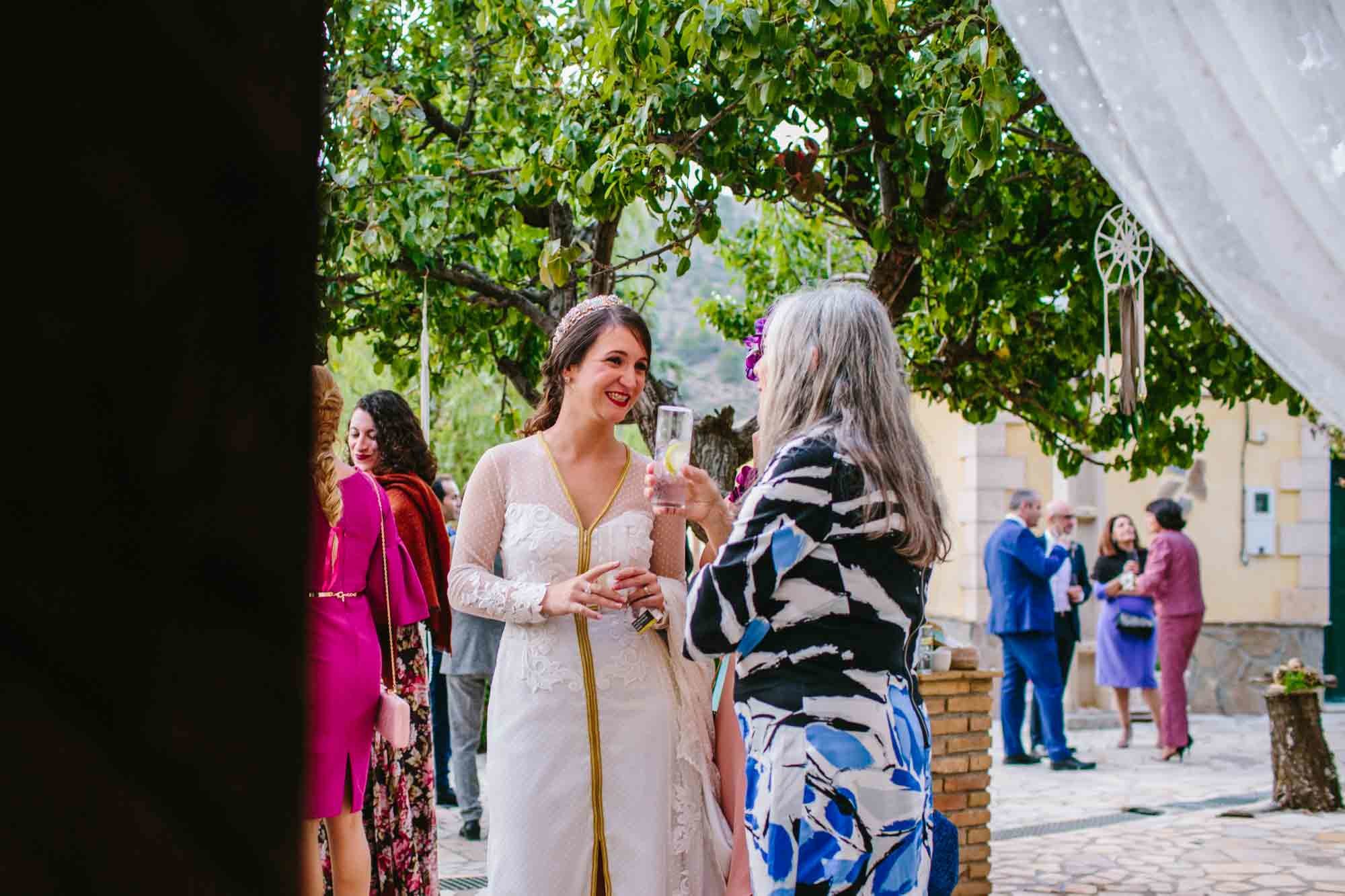 fotografos-de-boda-marie-mari-en-almeria-173