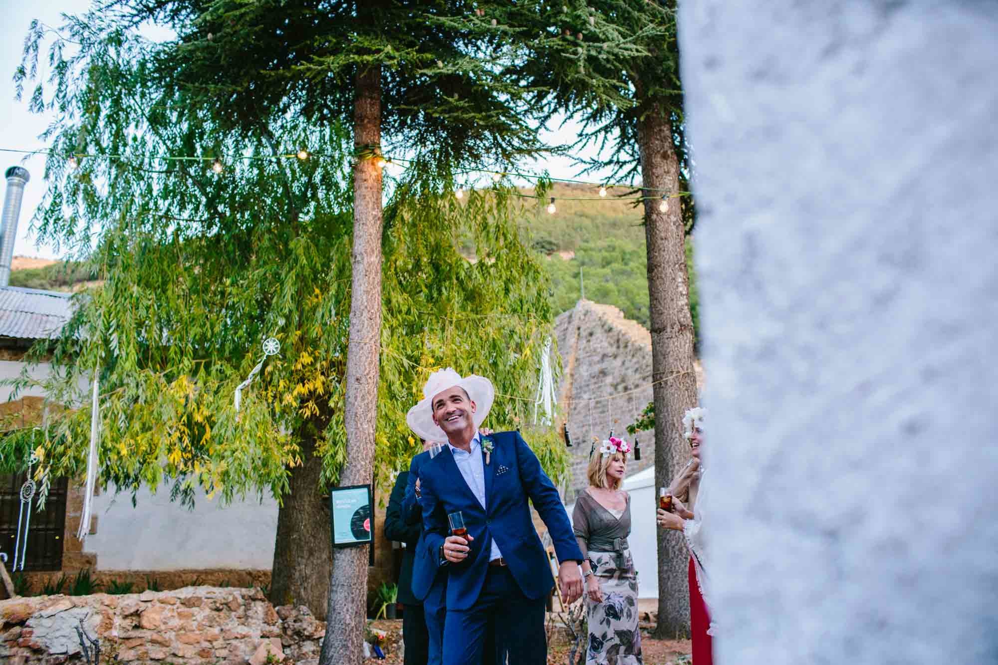 fotografos-de-boda-marie-mari-en-almeria-174