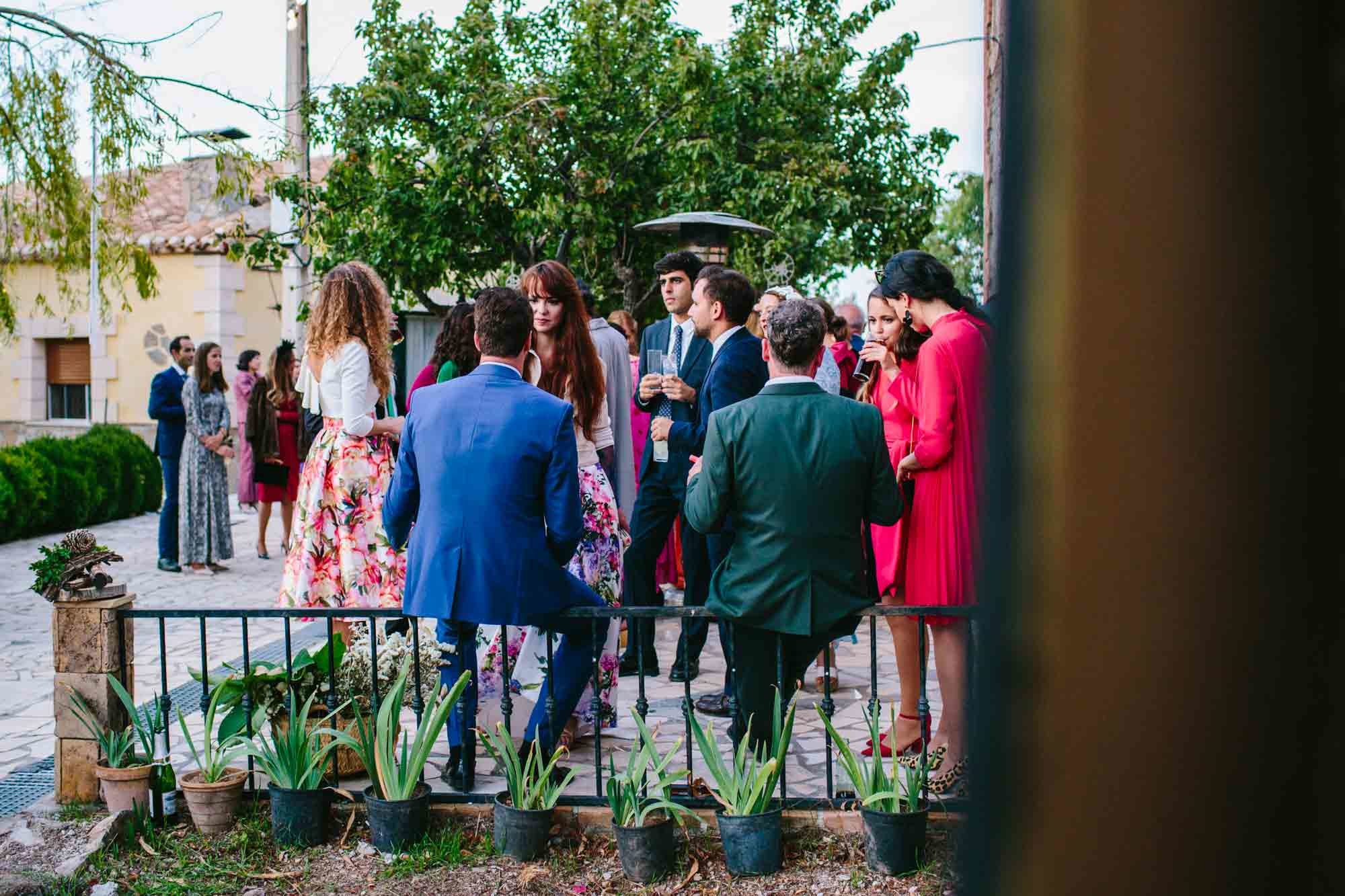 fotografos-de-boda-marie-mari-en-almeria-175