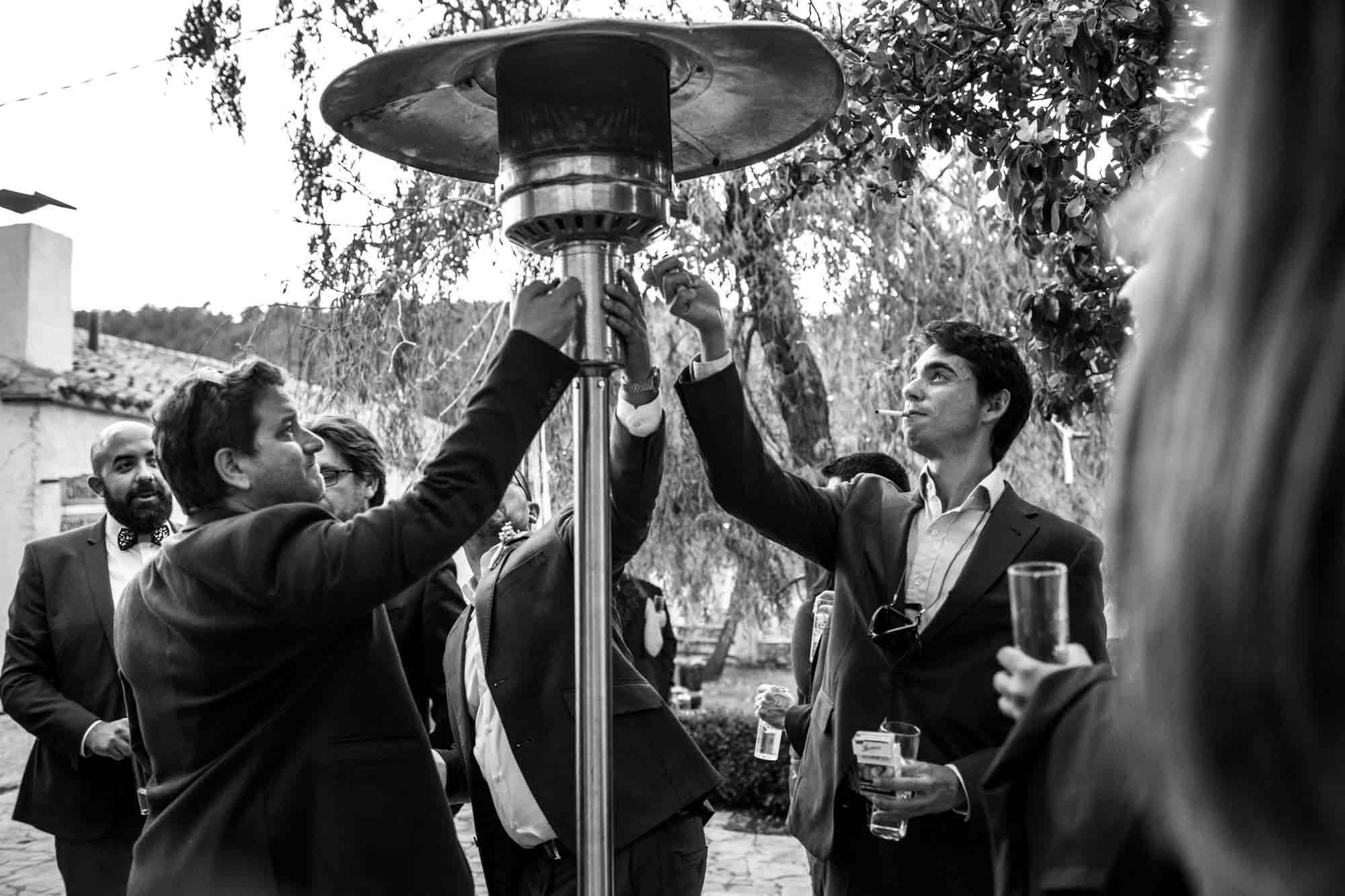 fotografos-de-boda-marie-mari-en-almeria-176