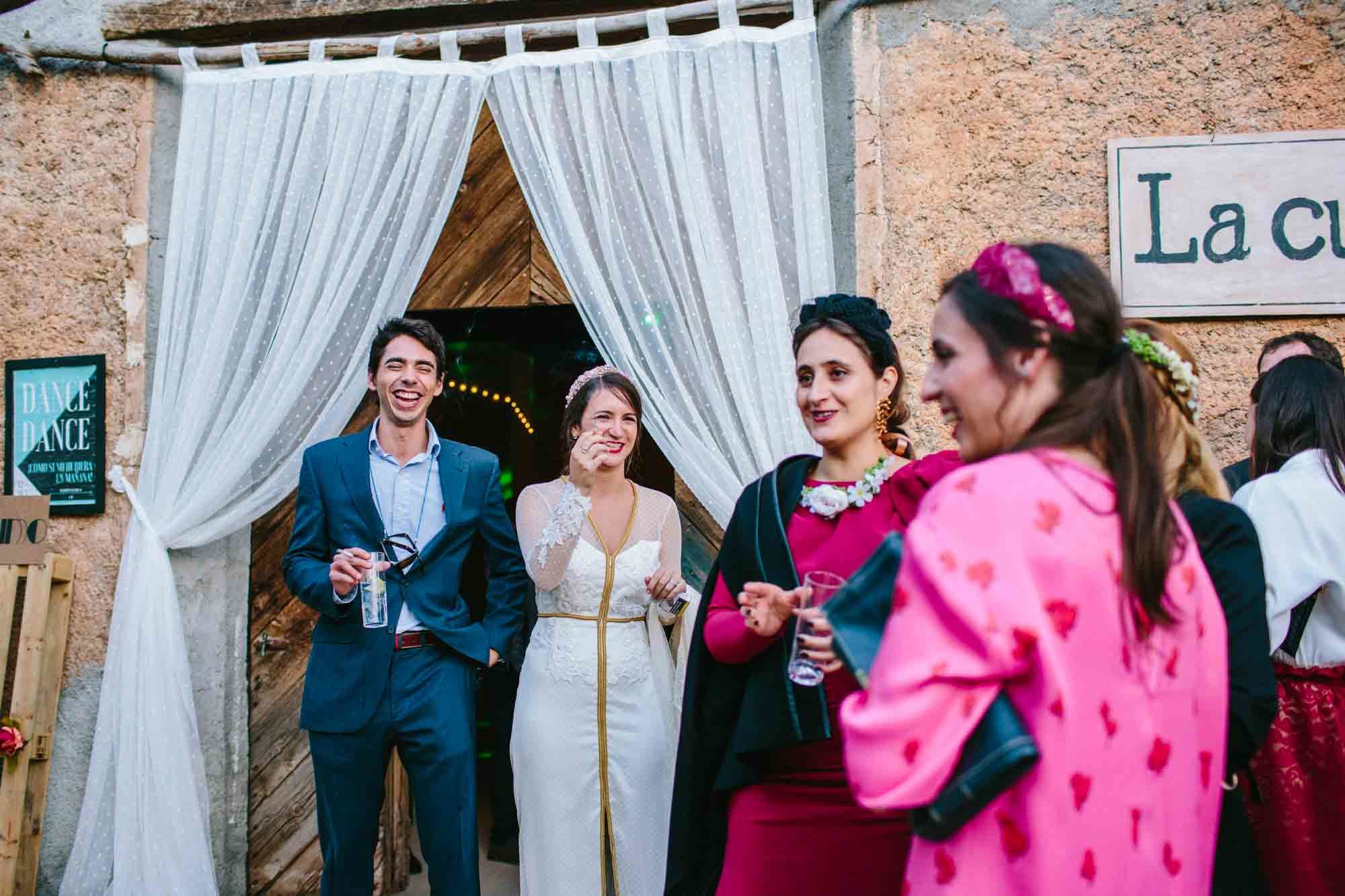 fotografos-de-boda-marie-mari-en-almeria-177