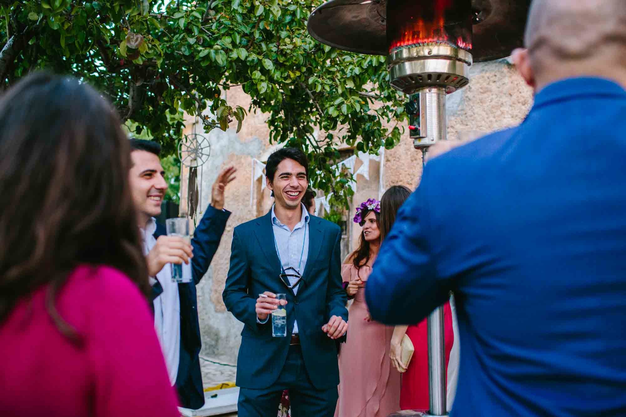 fotografos-de-boda-marie-mari-en-almeria-179