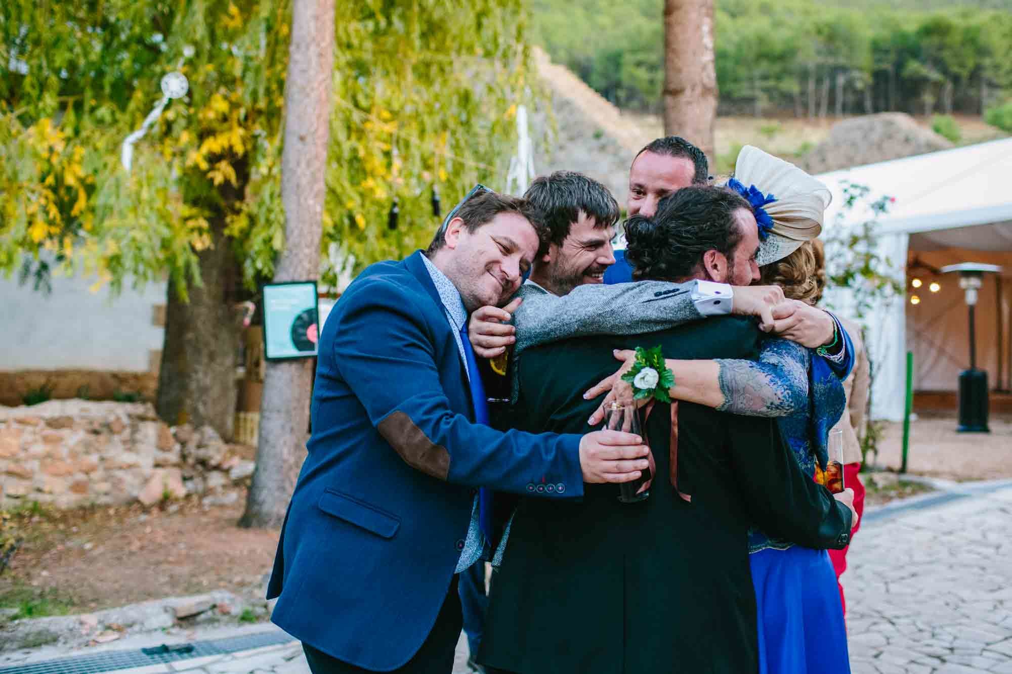 fotografos-de-boda-marie-mari-en-almeria-180