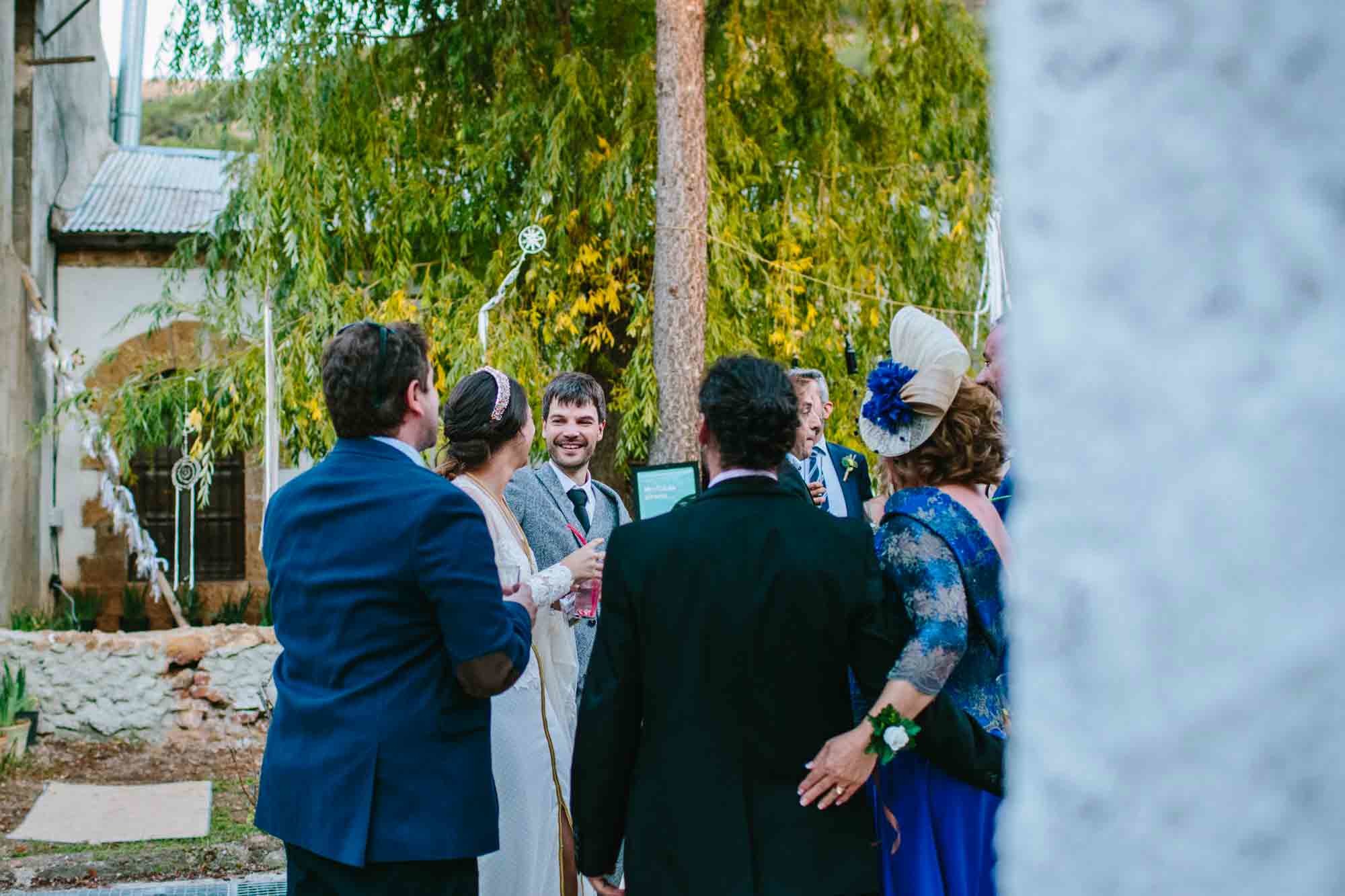 fotografos-de-boda-marie-mari-en-almeria-181