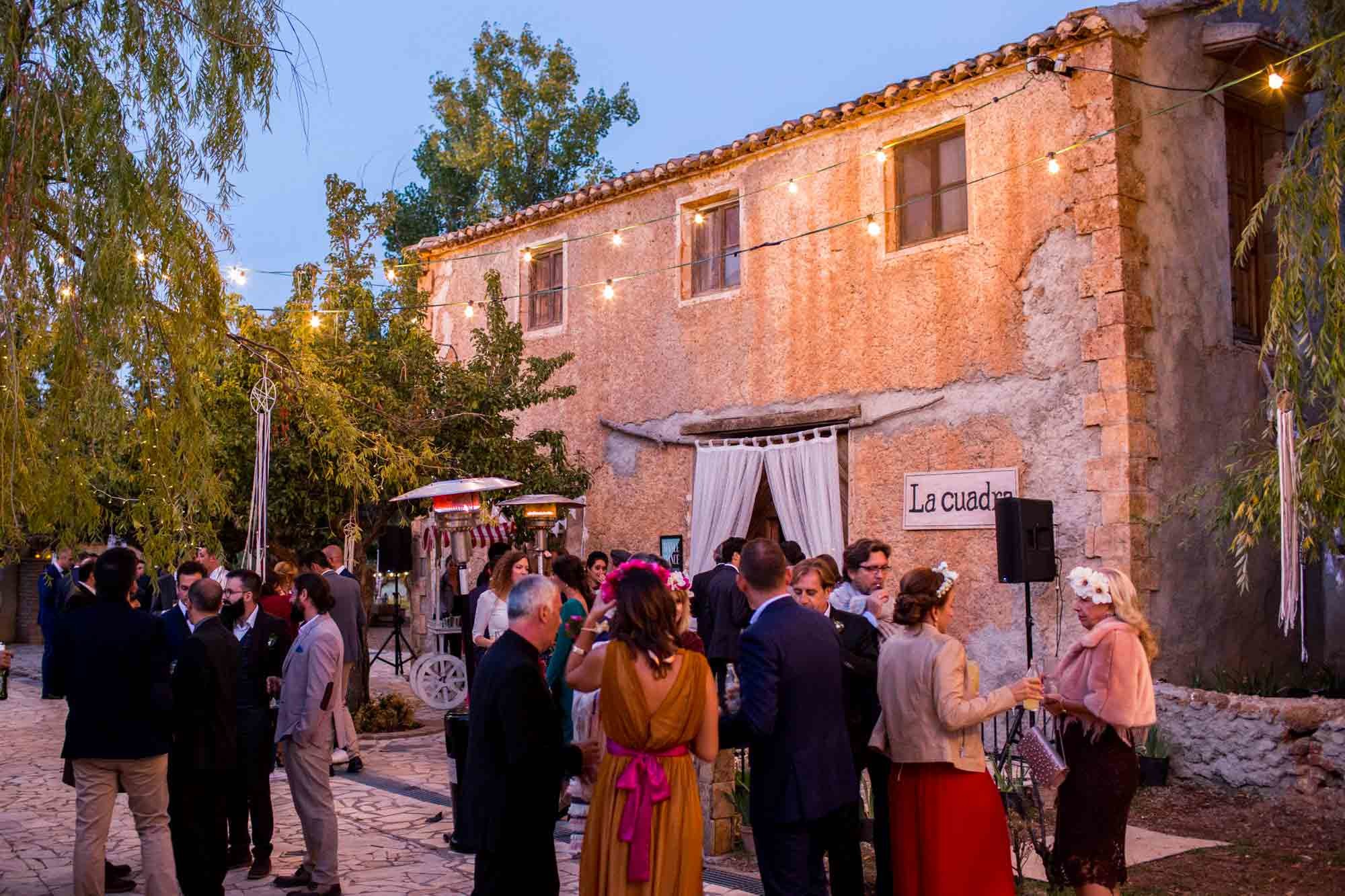 fotografos-de-boda-marie-mari-en-almeria-183