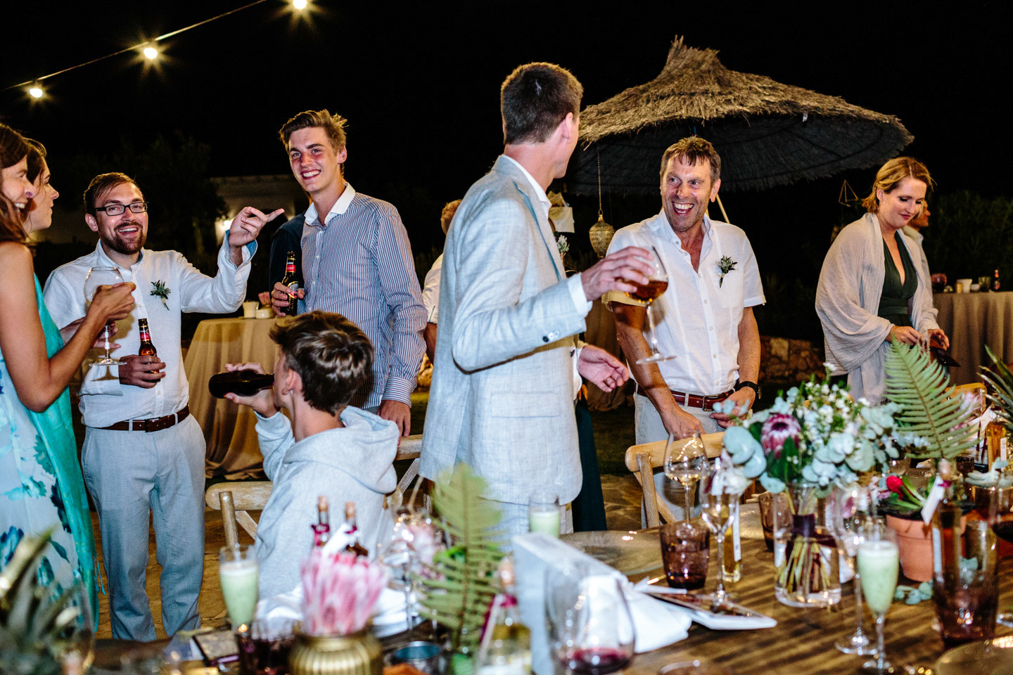 boda ambrossia wedding Marie Mari Almeria-100