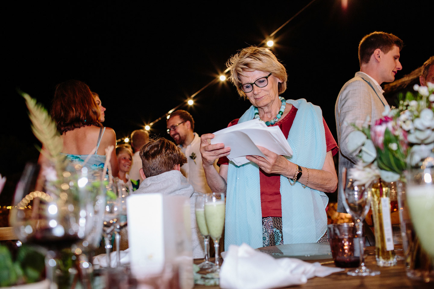 boda ambrossia wedding Marie Mari Almeria-102