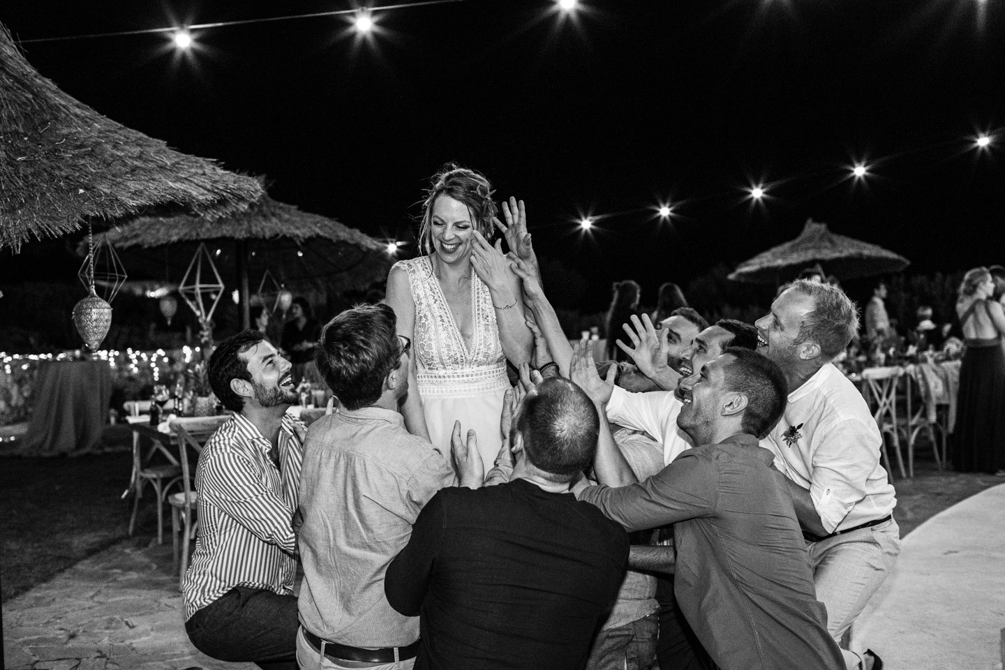 boda ambrossia wedding Marie Mari Almeria-103