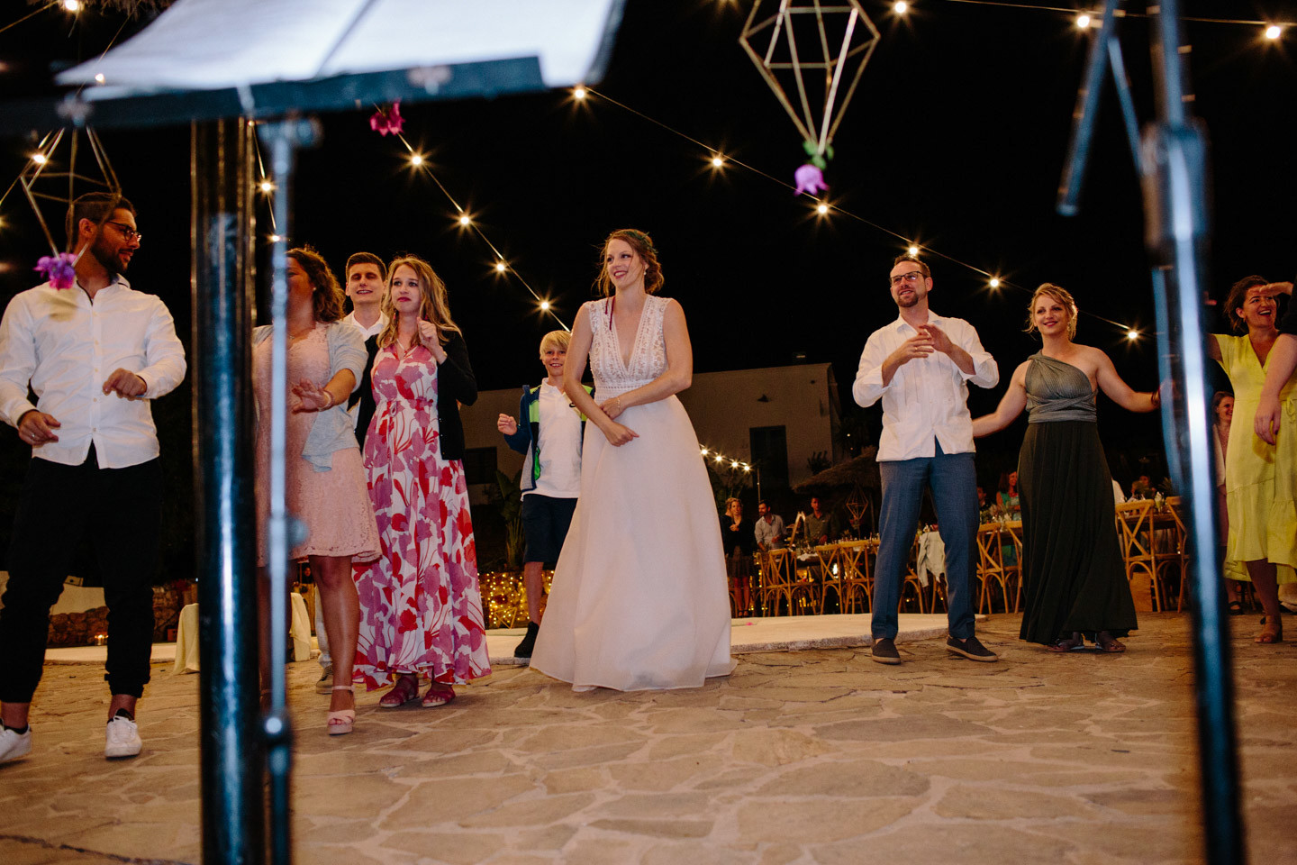 boda ambrossia wedding Marie Mari Almeria-104