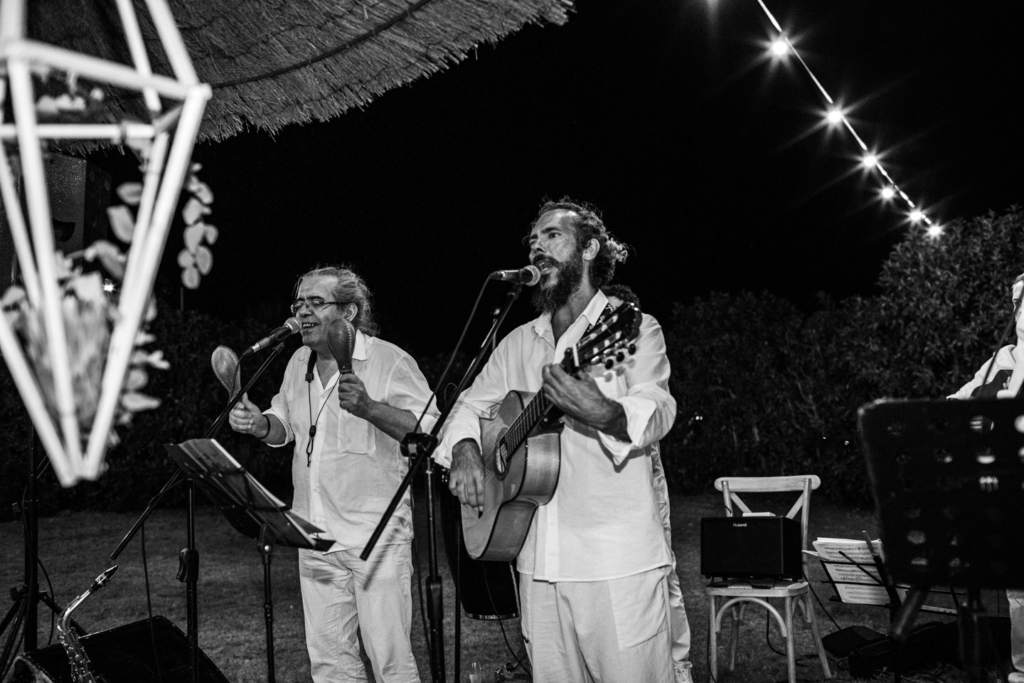 boda ambrossia wedding Marie Mari Almeria-105