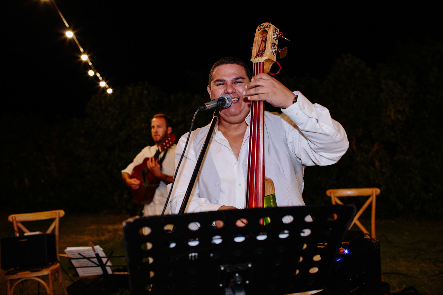 boda ambrossia wedding Marie Mari Almeria-106