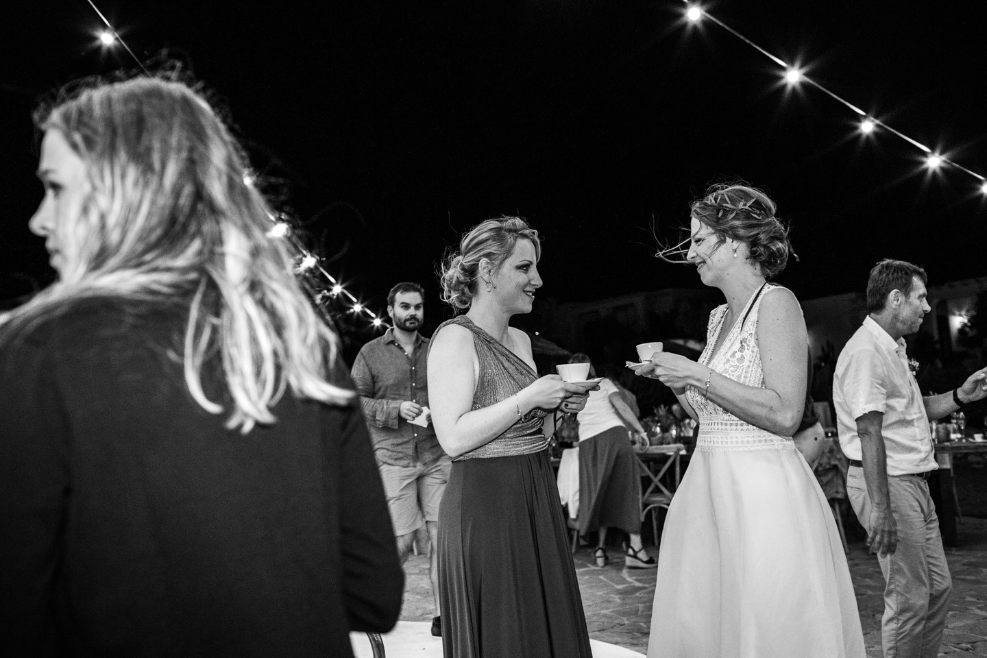 boda ambrossia wedding Marie Mari Almeria-107